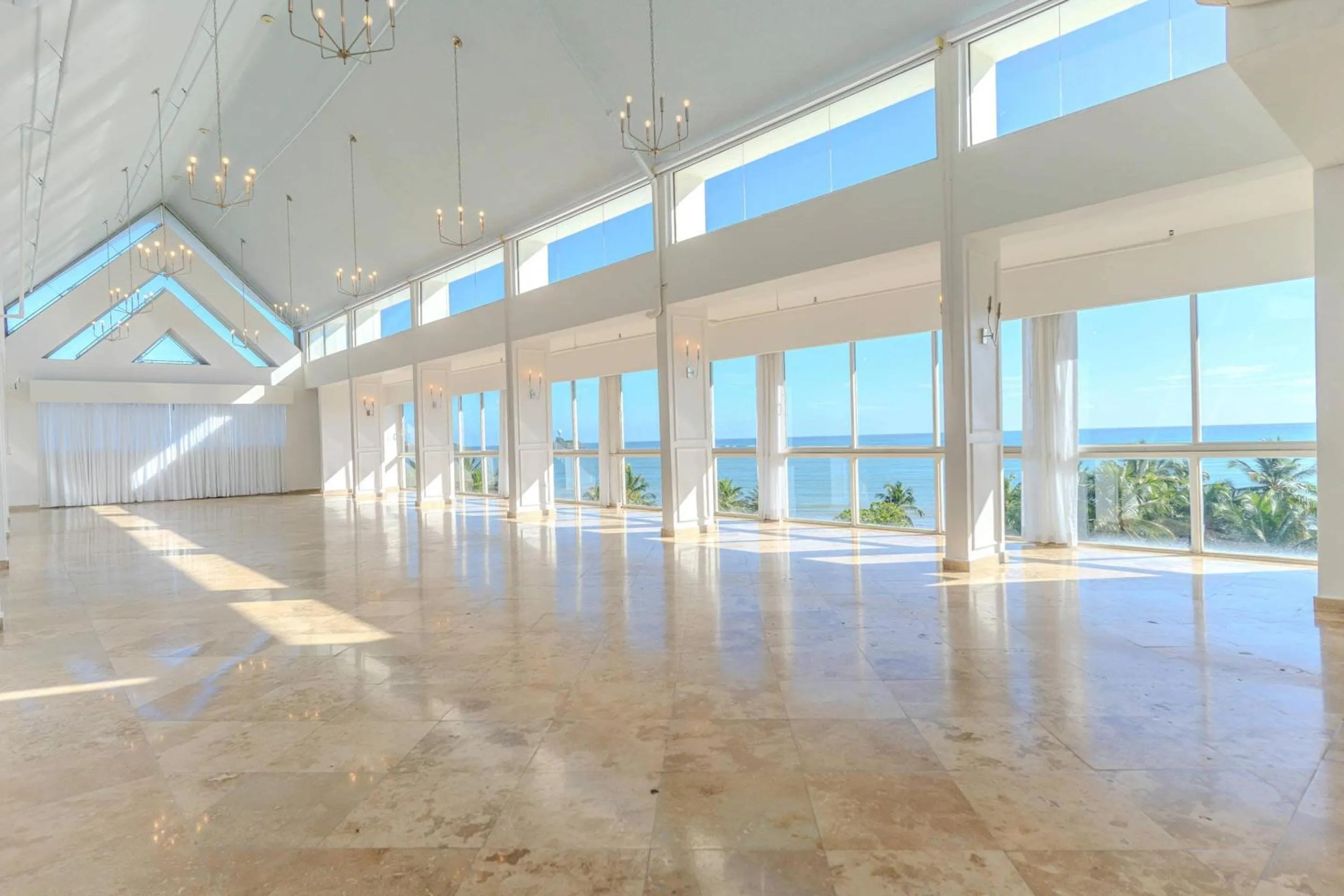 Meeting/conference room in Comfort Inn & Suites