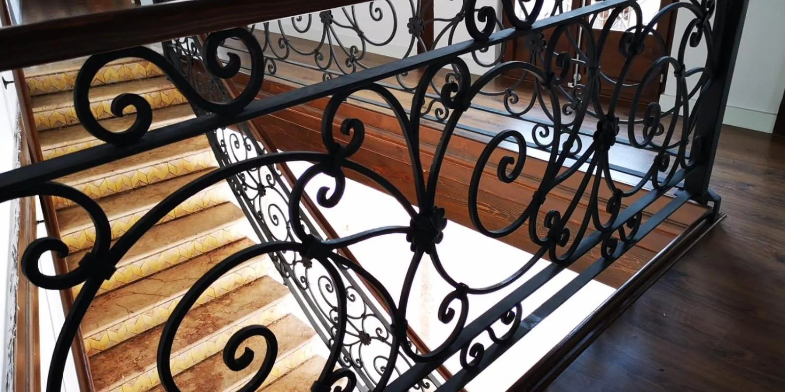 Hotel QB Almagro Centro