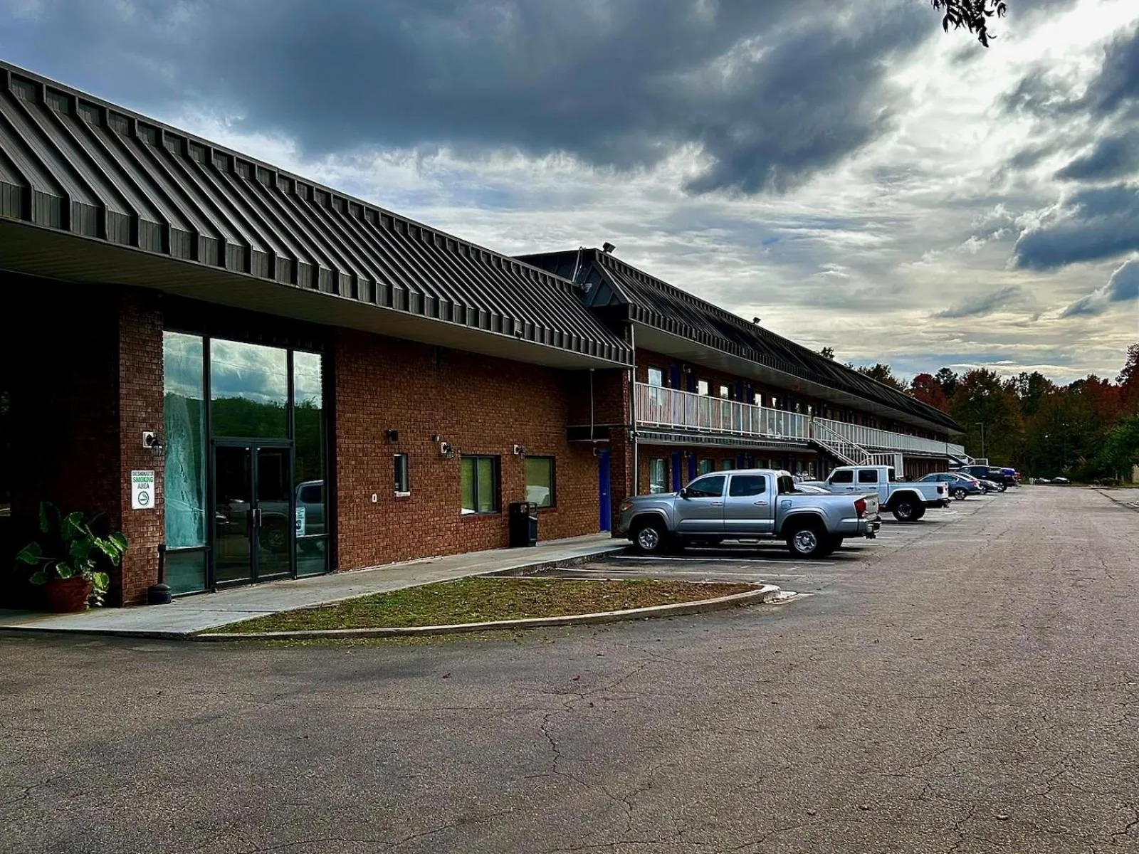 Days Inn by Wyndham St George