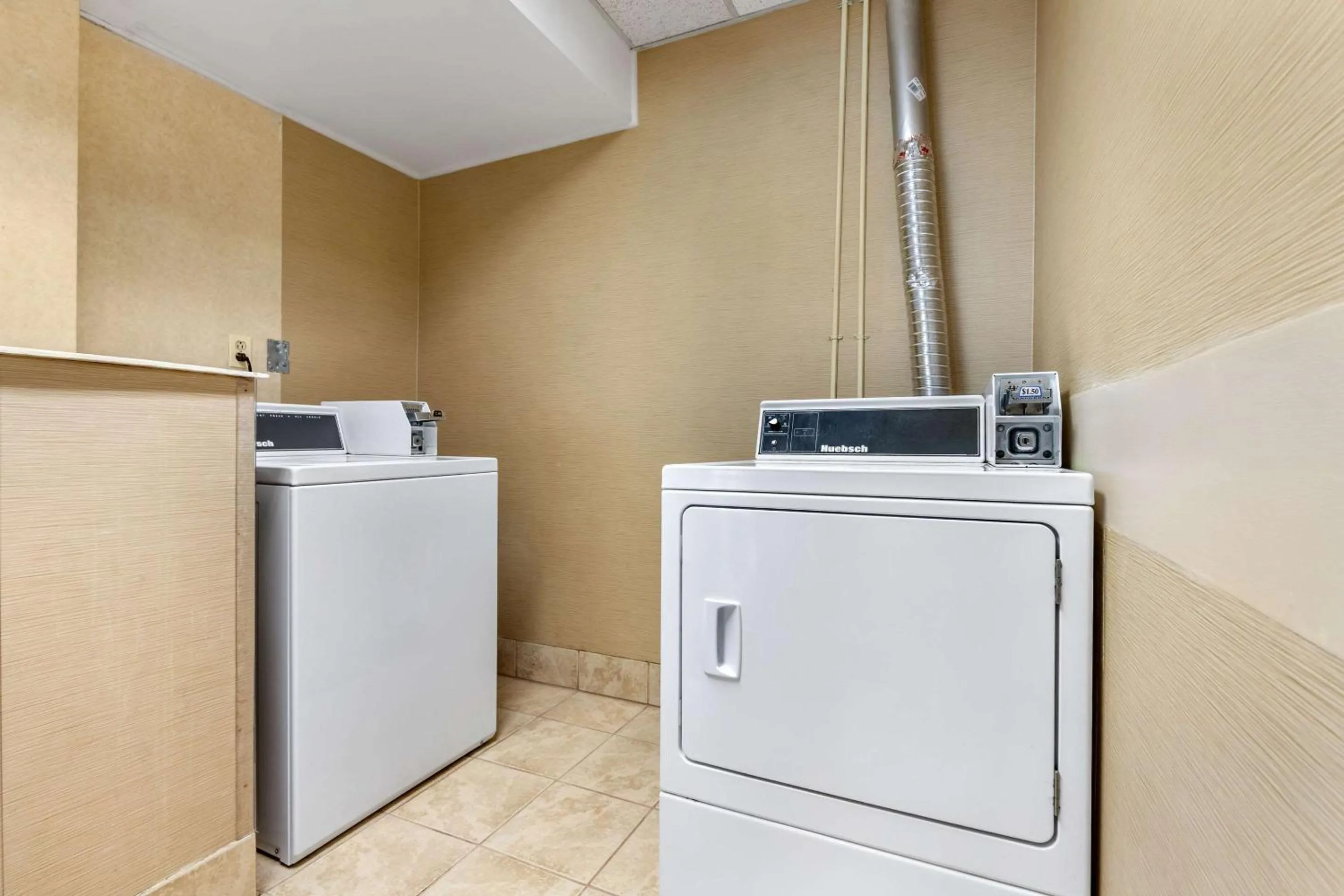 Other in Comfort Inn & Suites Clemson - University Area