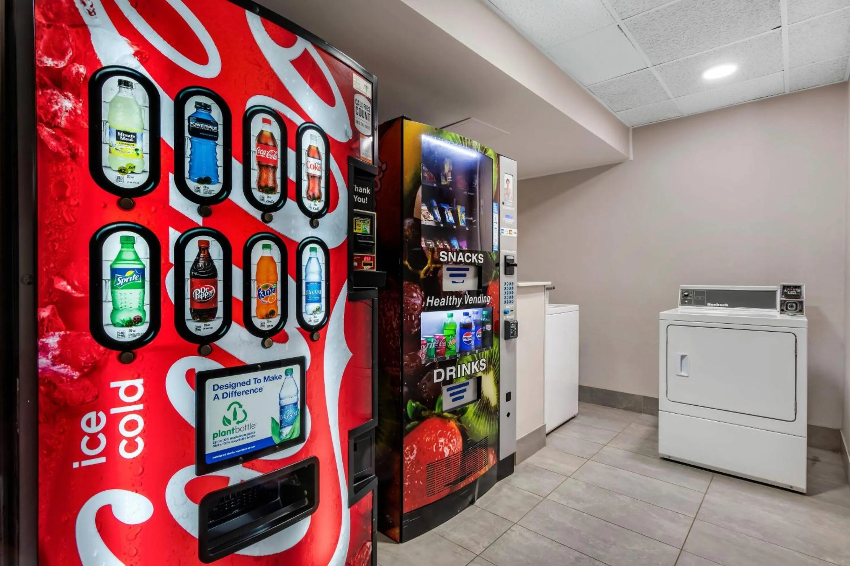 Other in Comfort Inn & Suites Clemson - University Area