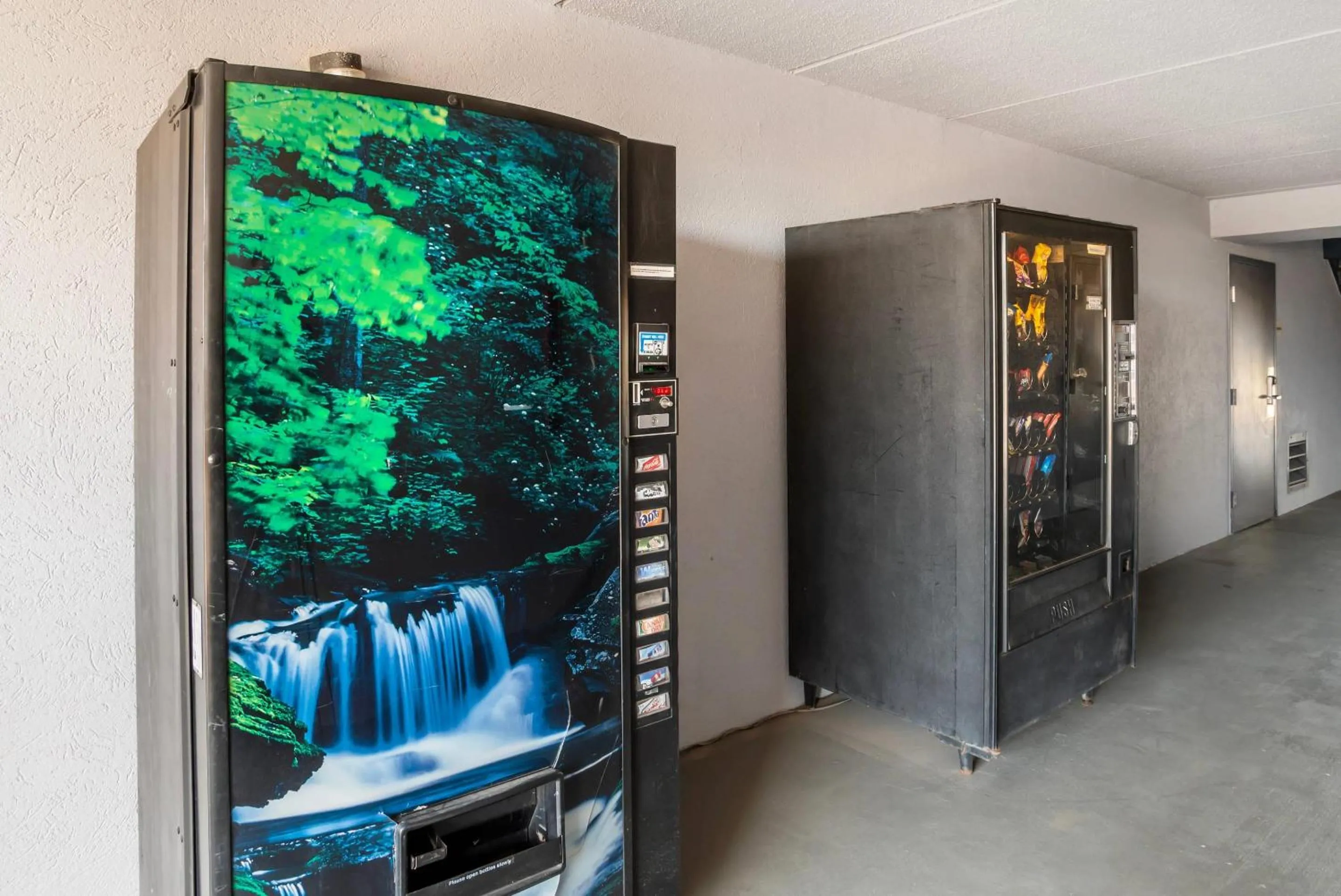 Other in Quality Inn Simpsonville-Greenville