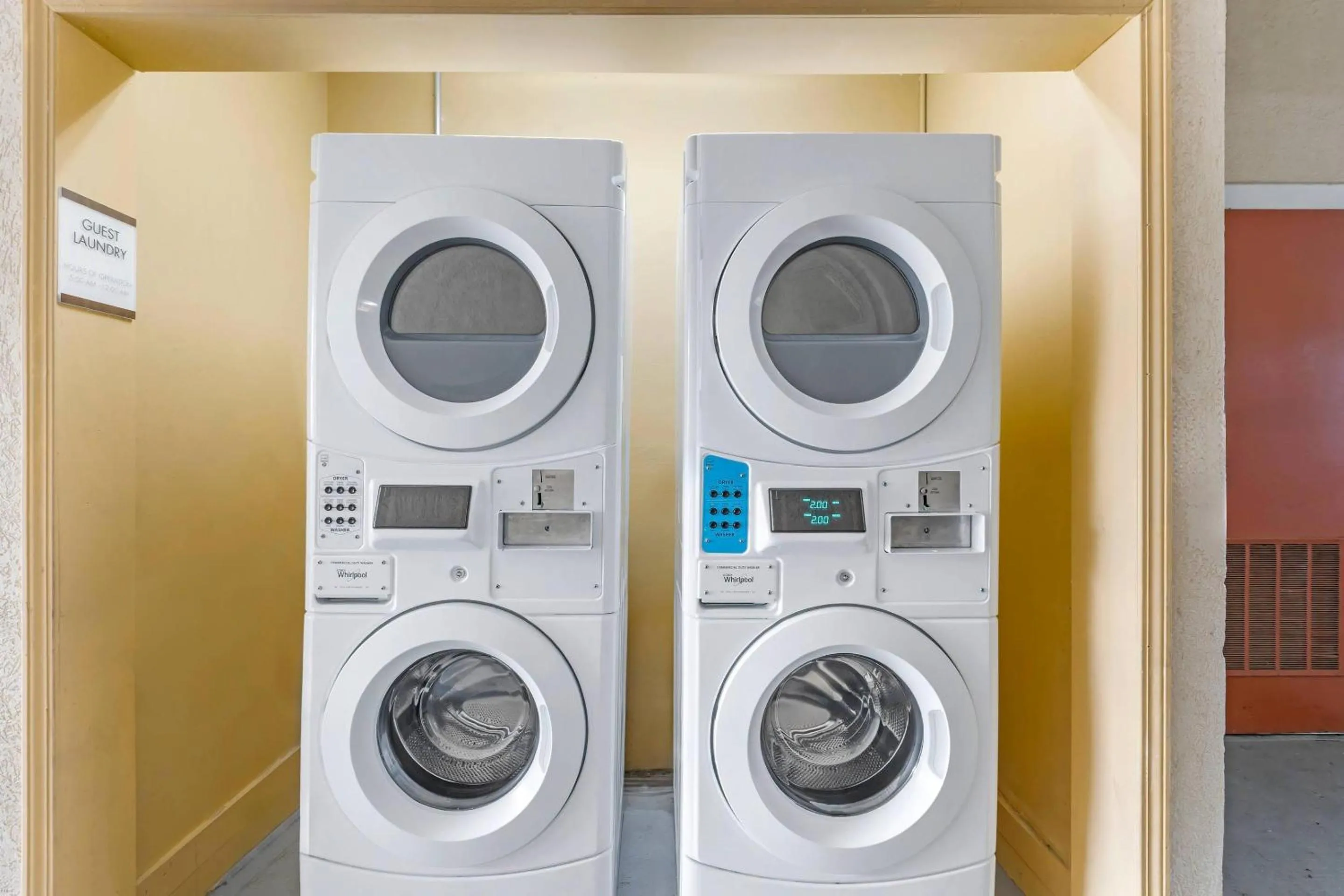 Other in Quality Inn & Suites Orangeburg