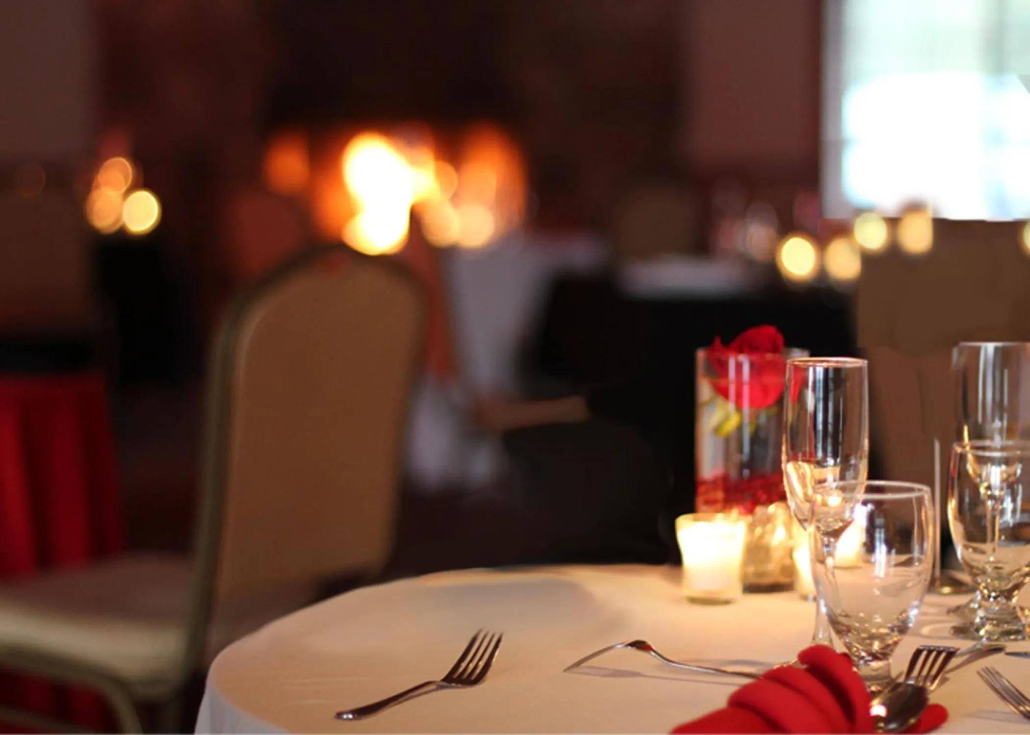 Wonder Valley Ranch Resort