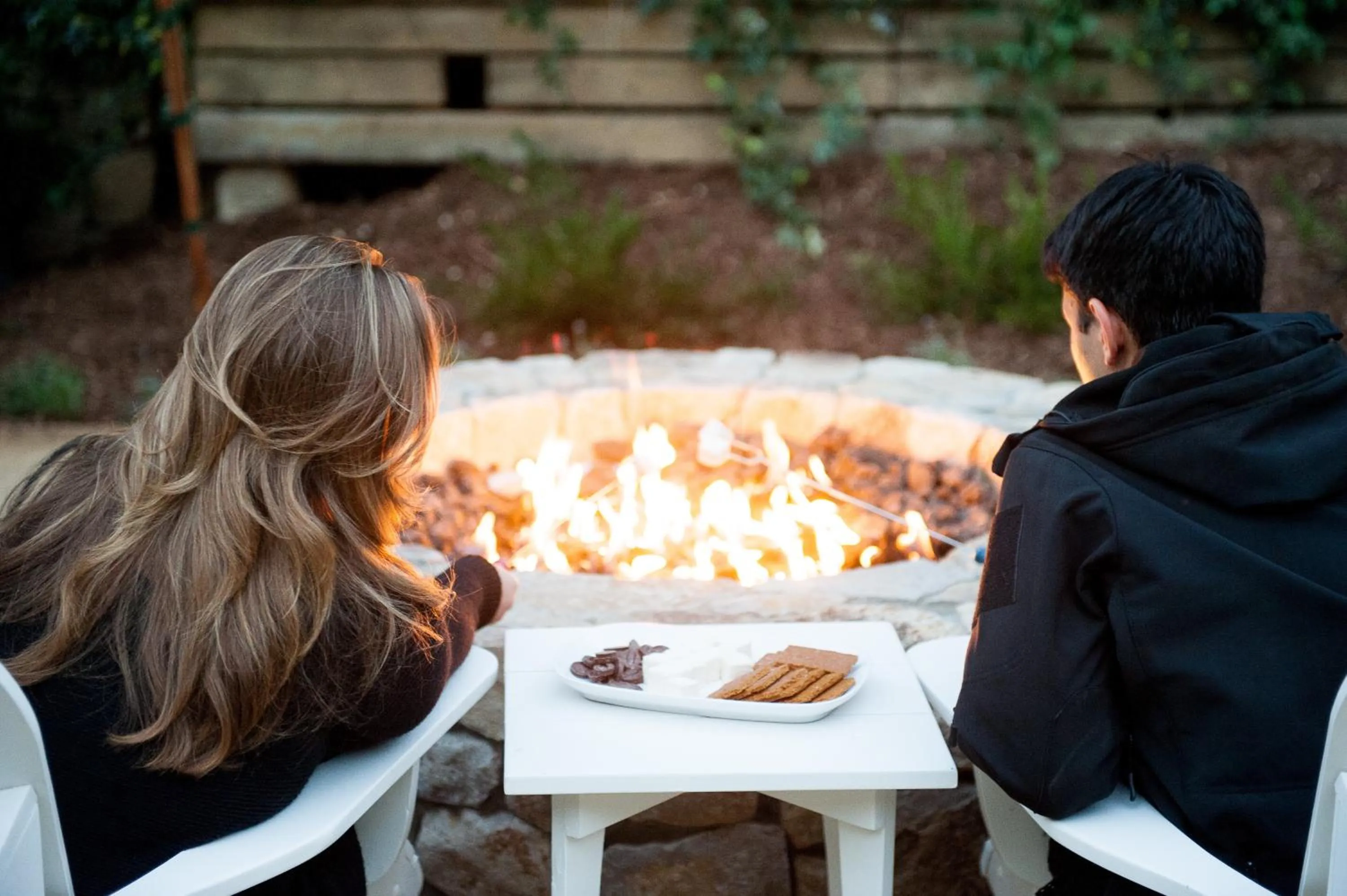 Activities in Farmhouse Inn