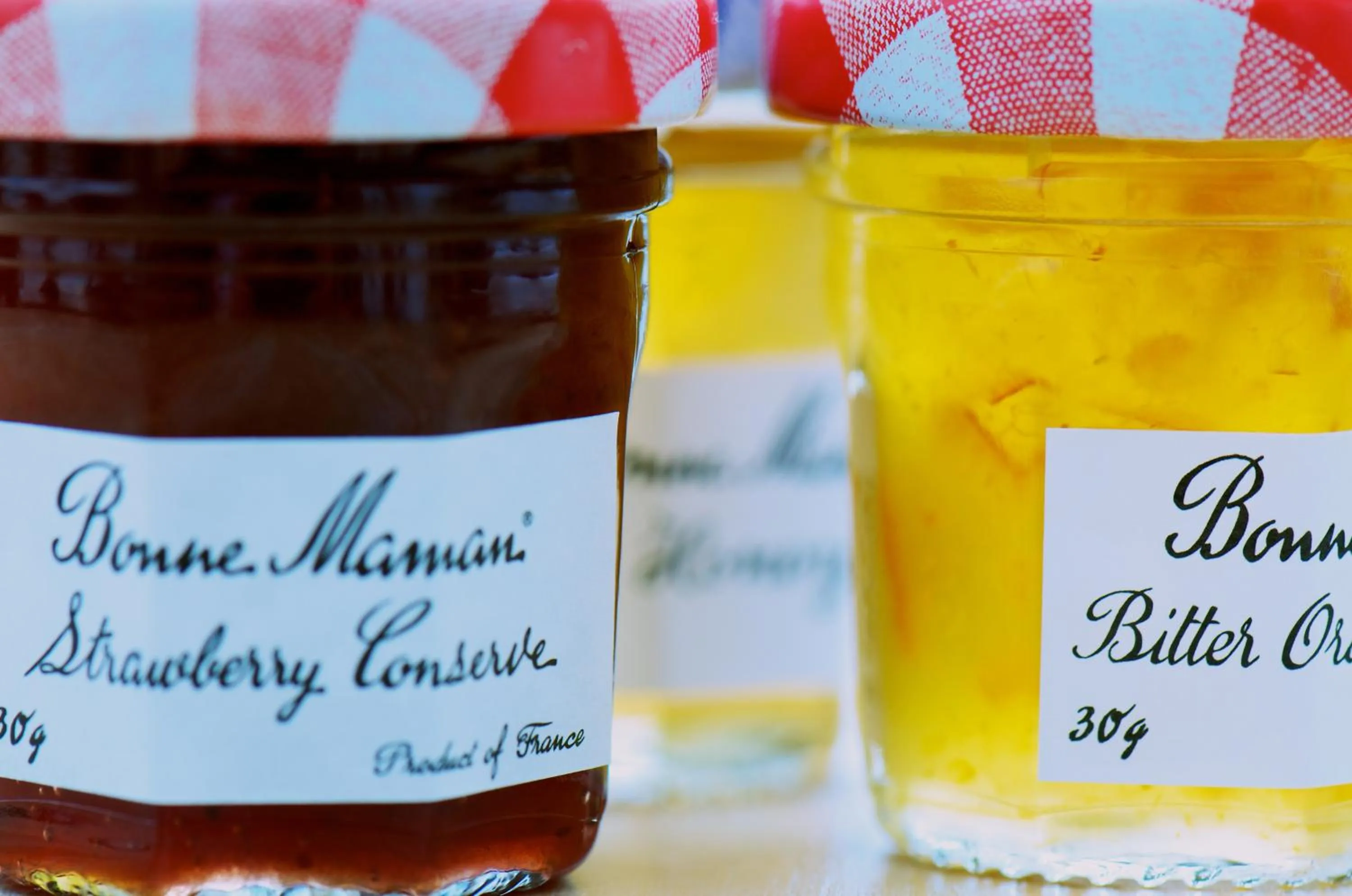 Decorative detail in Onefifty