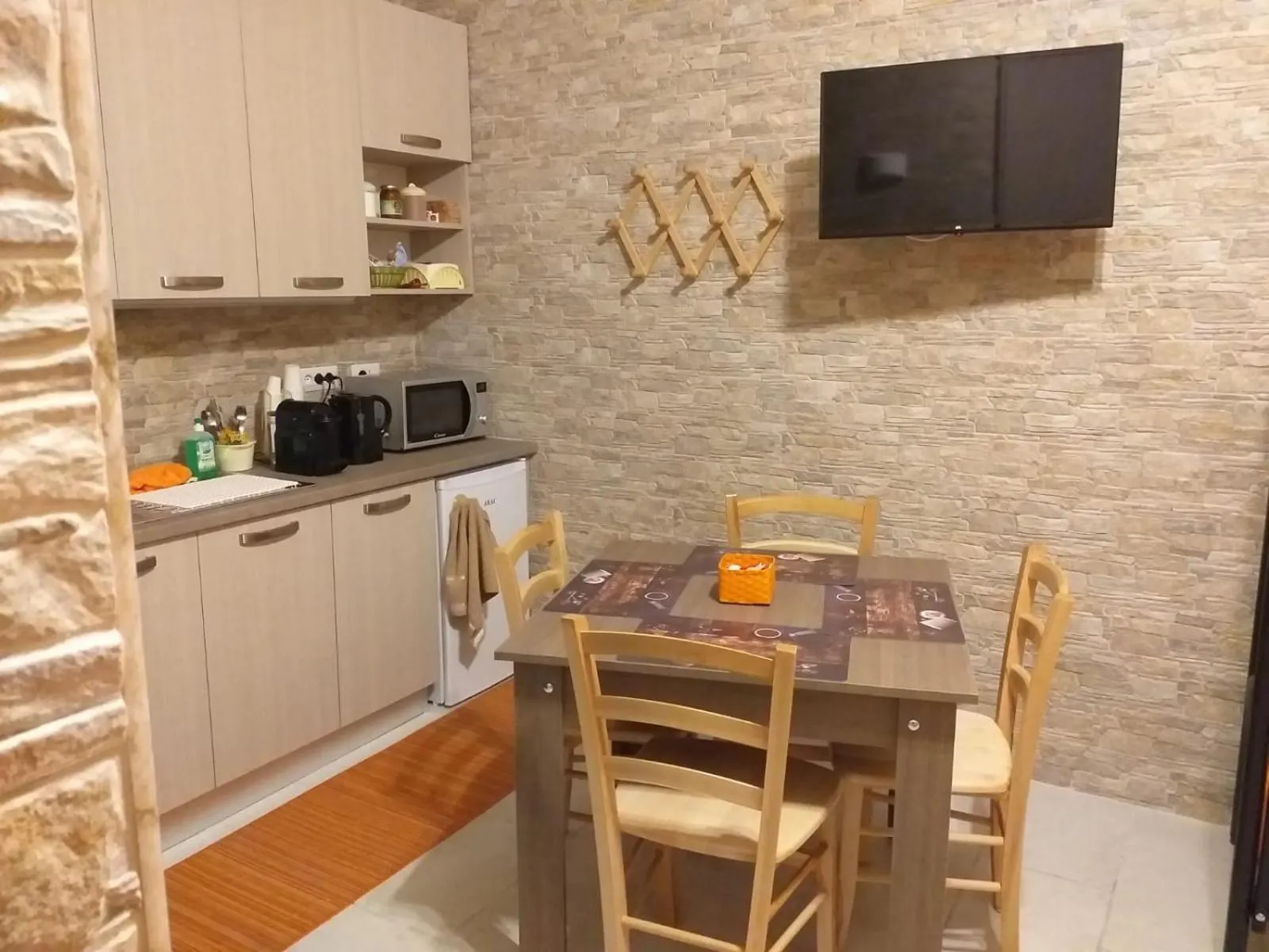 I Marchesi del Grillo - Vicinanze Stazione, Campus, Policlinico