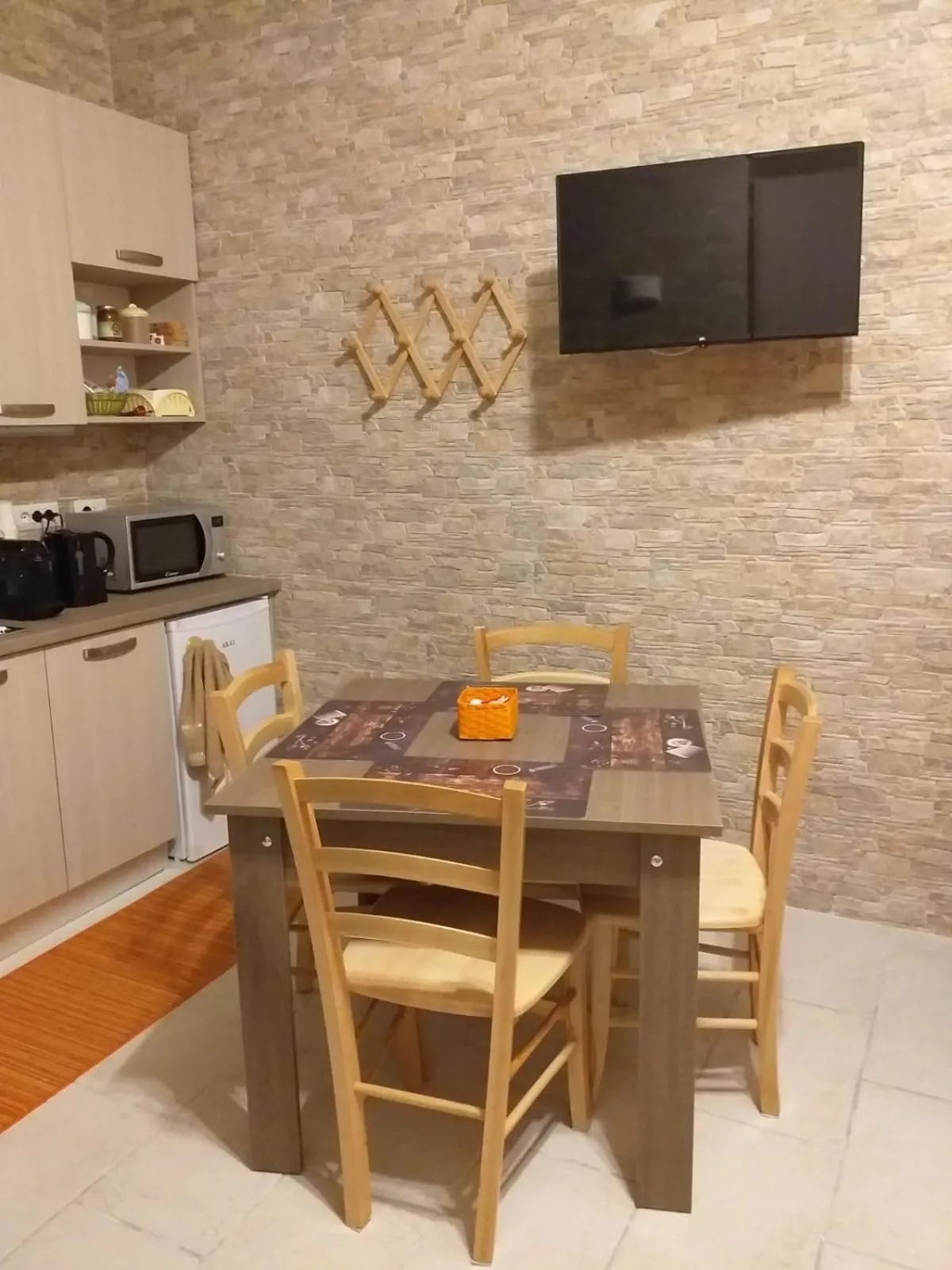 I Marchesi del Grillo - Vicinanze Stazione, Campus, Policlinico