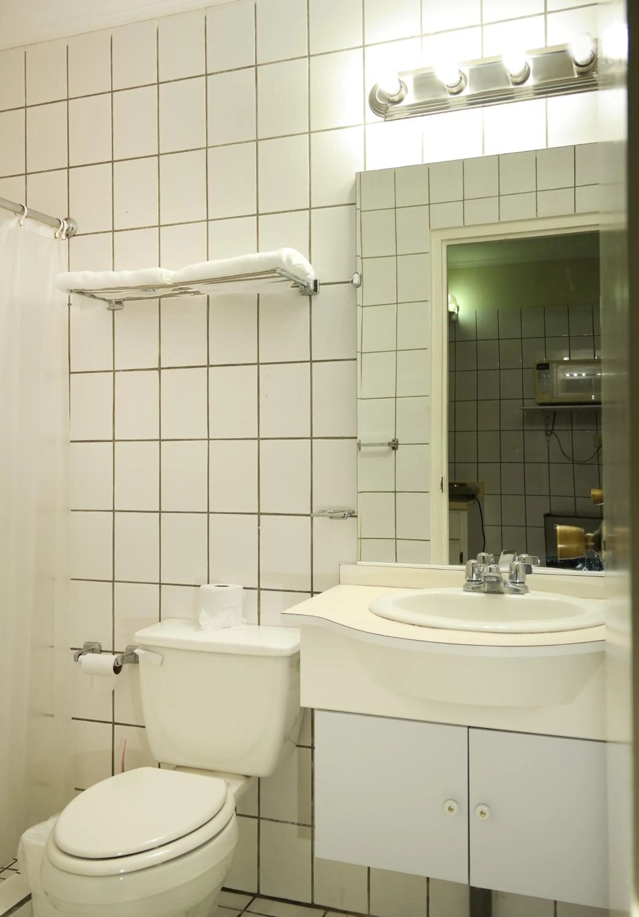 Other in Coconut Inn