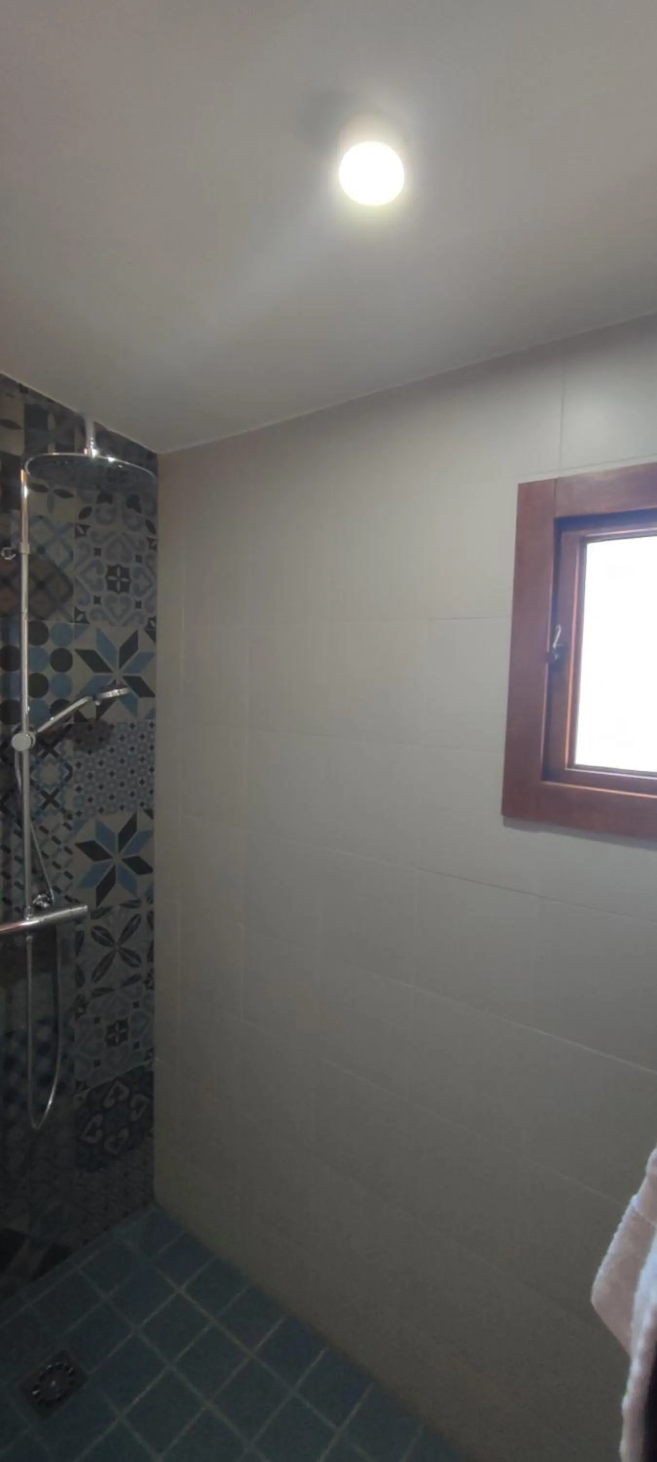 B&B Cortijo Loma León