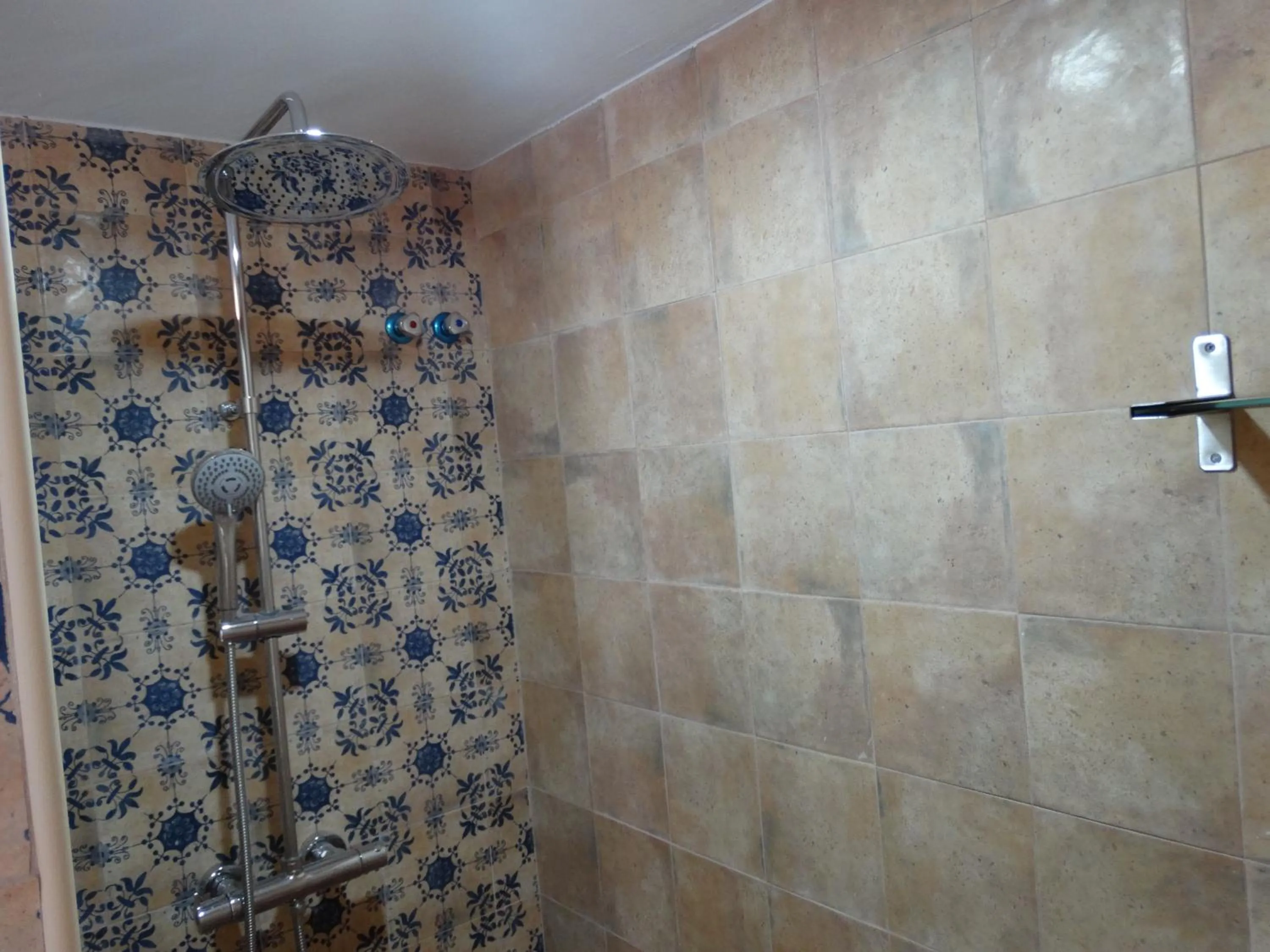 B&B Cortijo Loma León