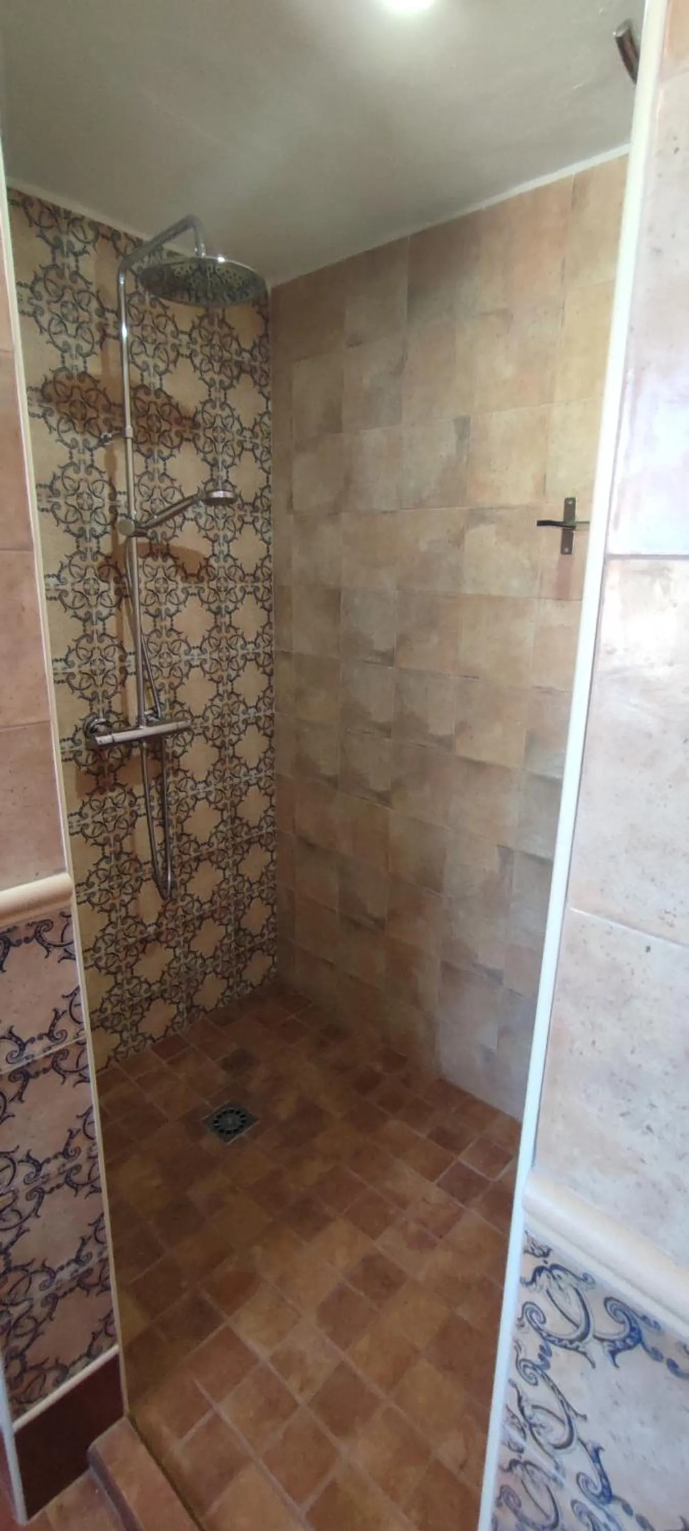 B&B Cortijo Loma León