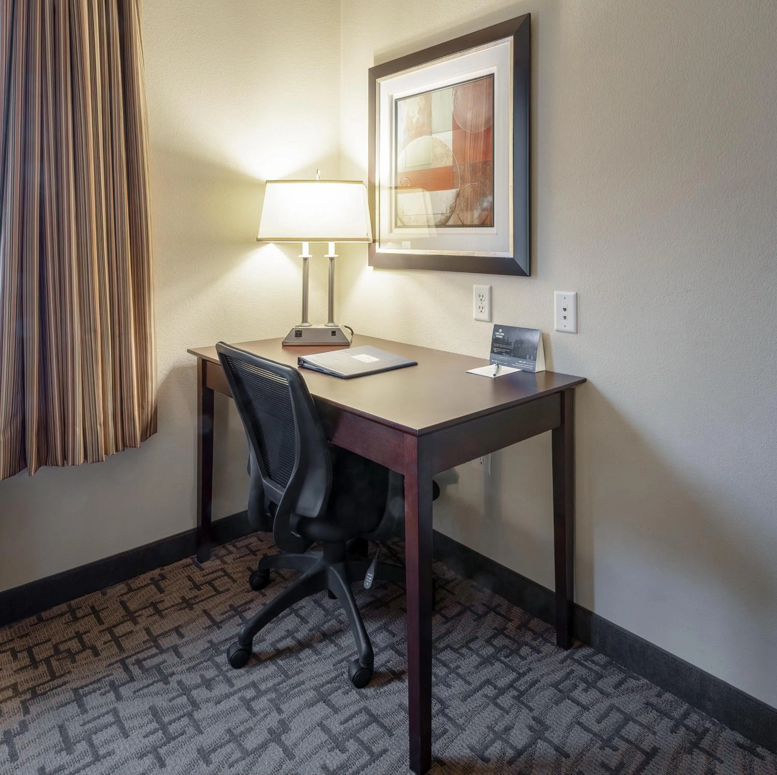 Other in Cobblestone Inn & Suites - Durand