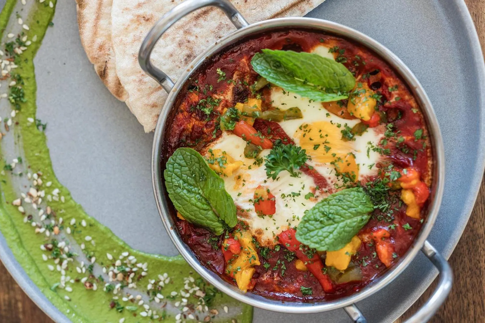 Restaurant/places to eat in Windmill Motel & Events Centre