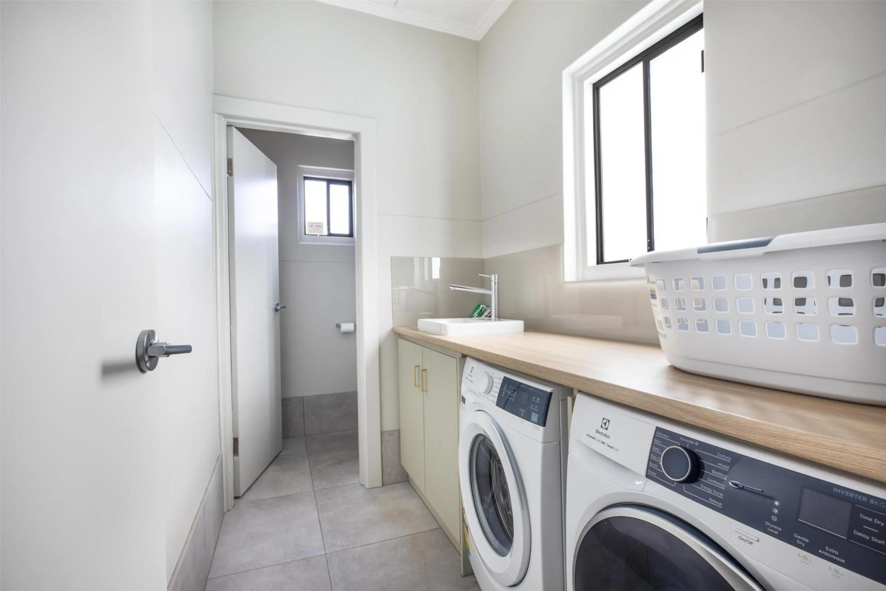 Other in Nightcap at Watermark Glenelg