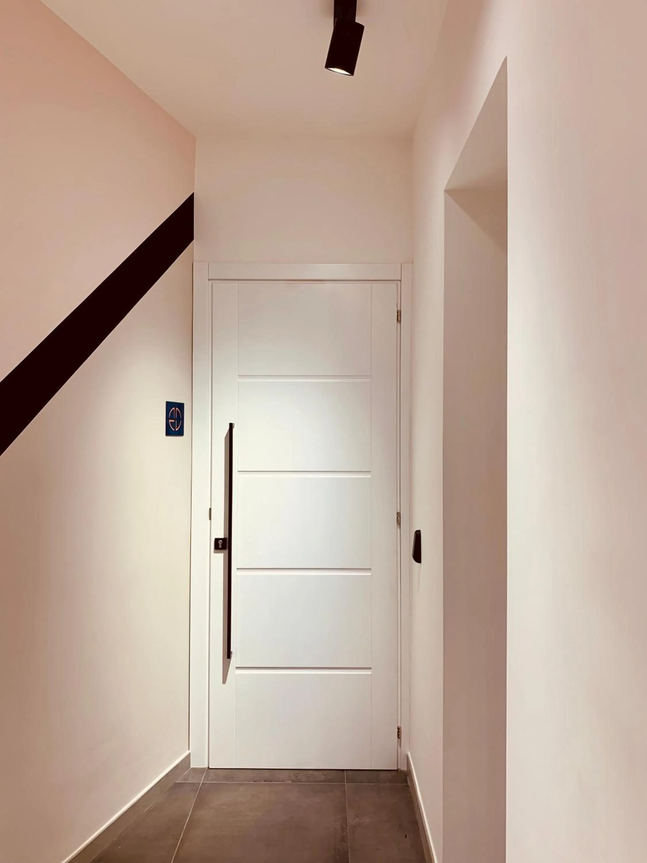 Decorative detail in Nacu 90