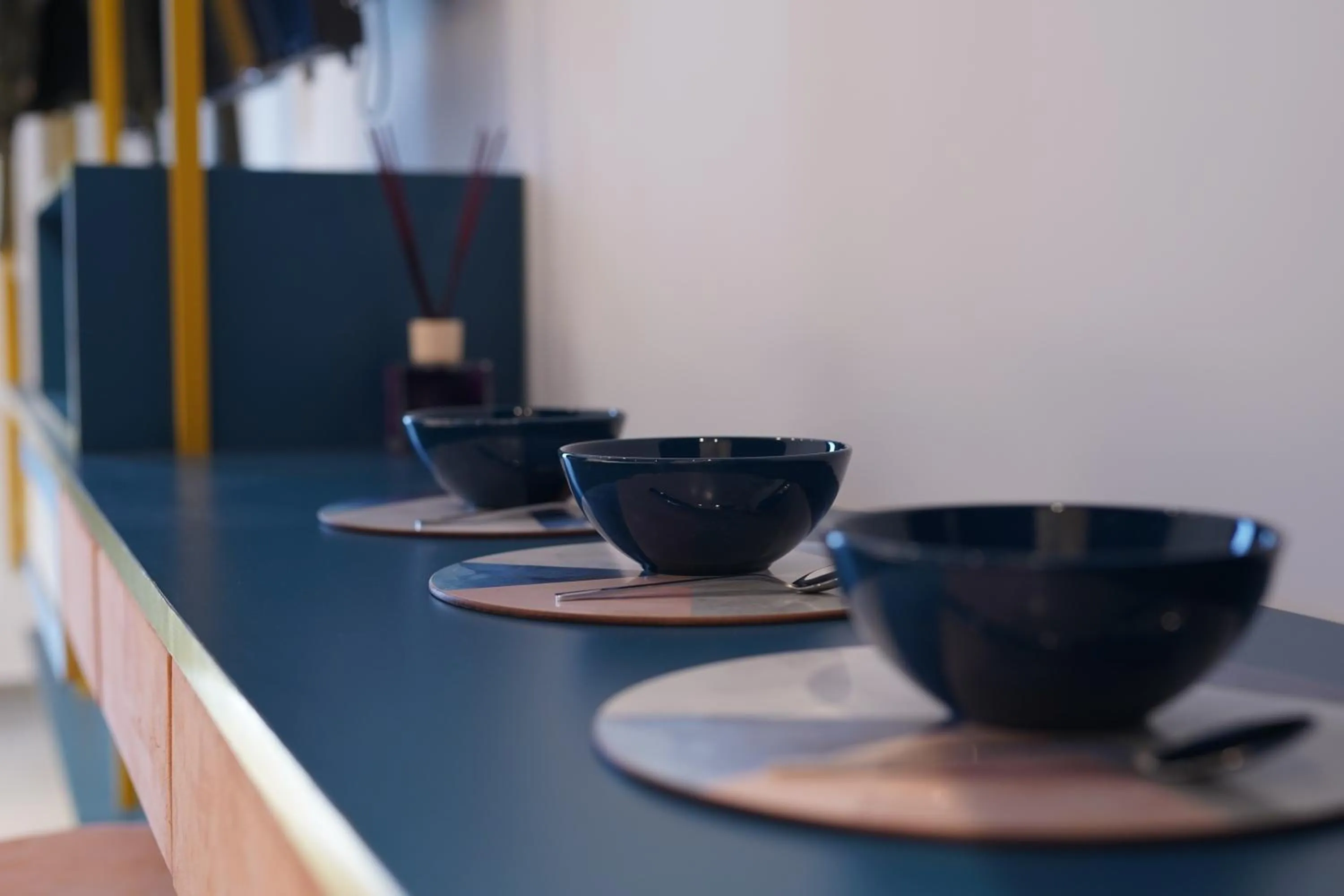 Decorative detail in Nacu 90