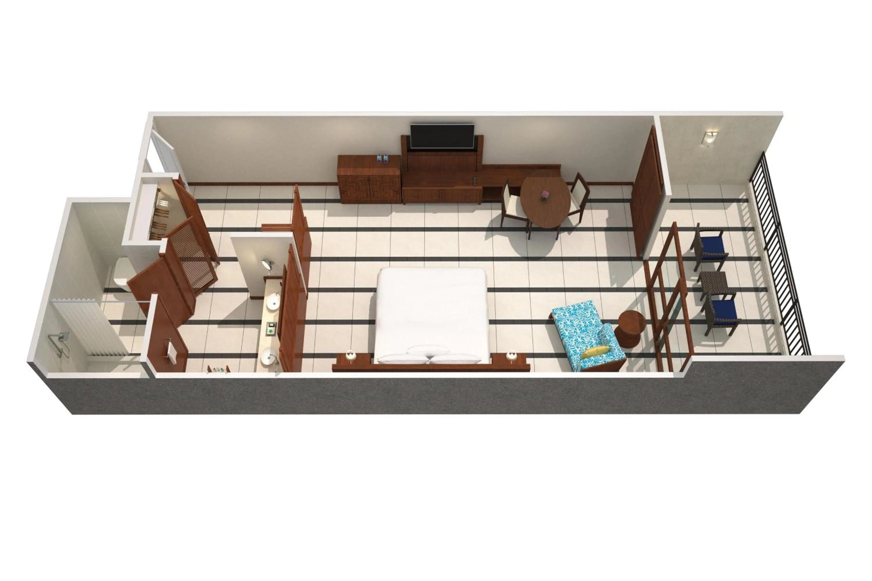 Other in The Westin Fiji Golf Resort & Spa