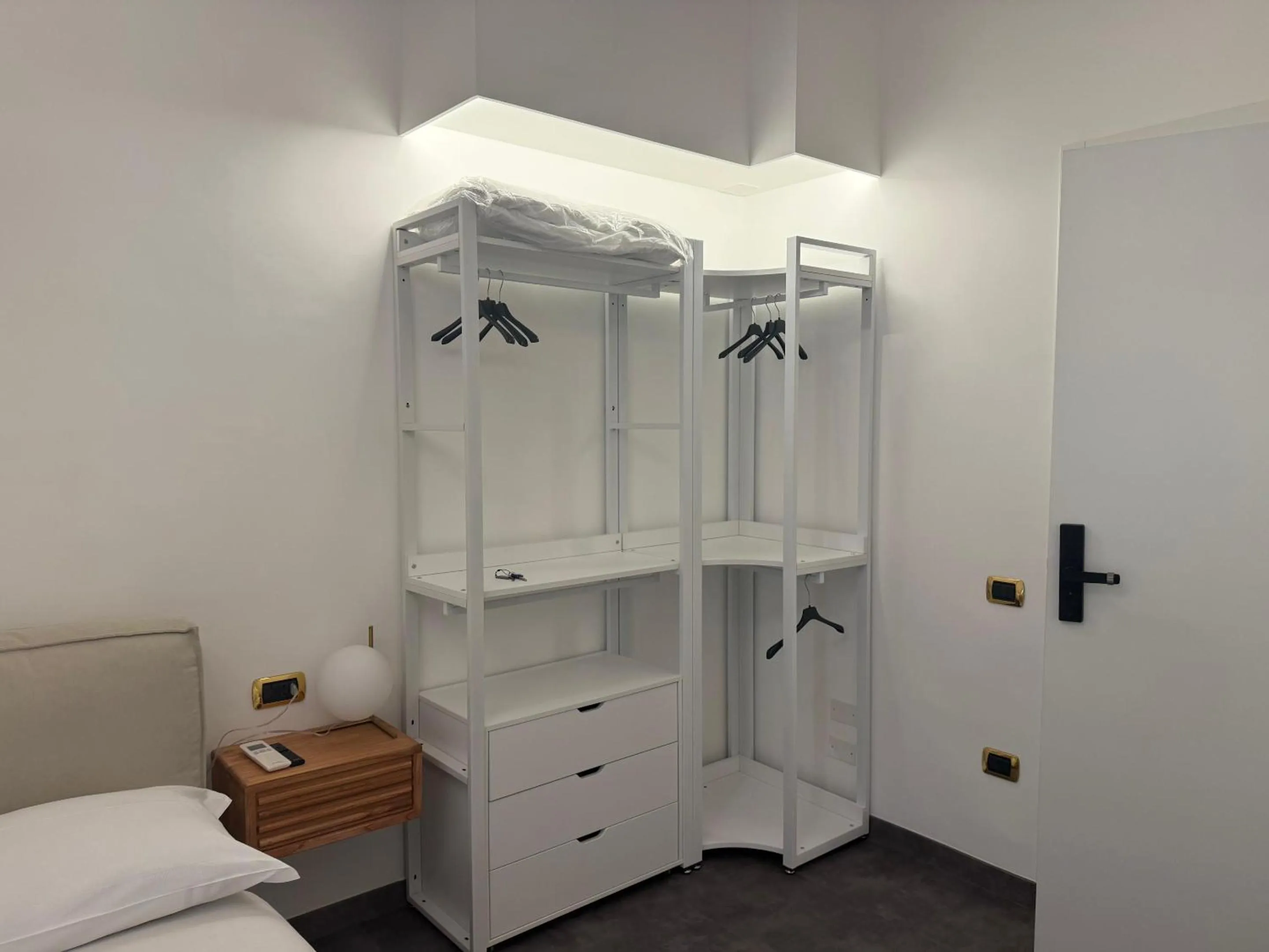 Other, Bed in Holiday Guesthouse