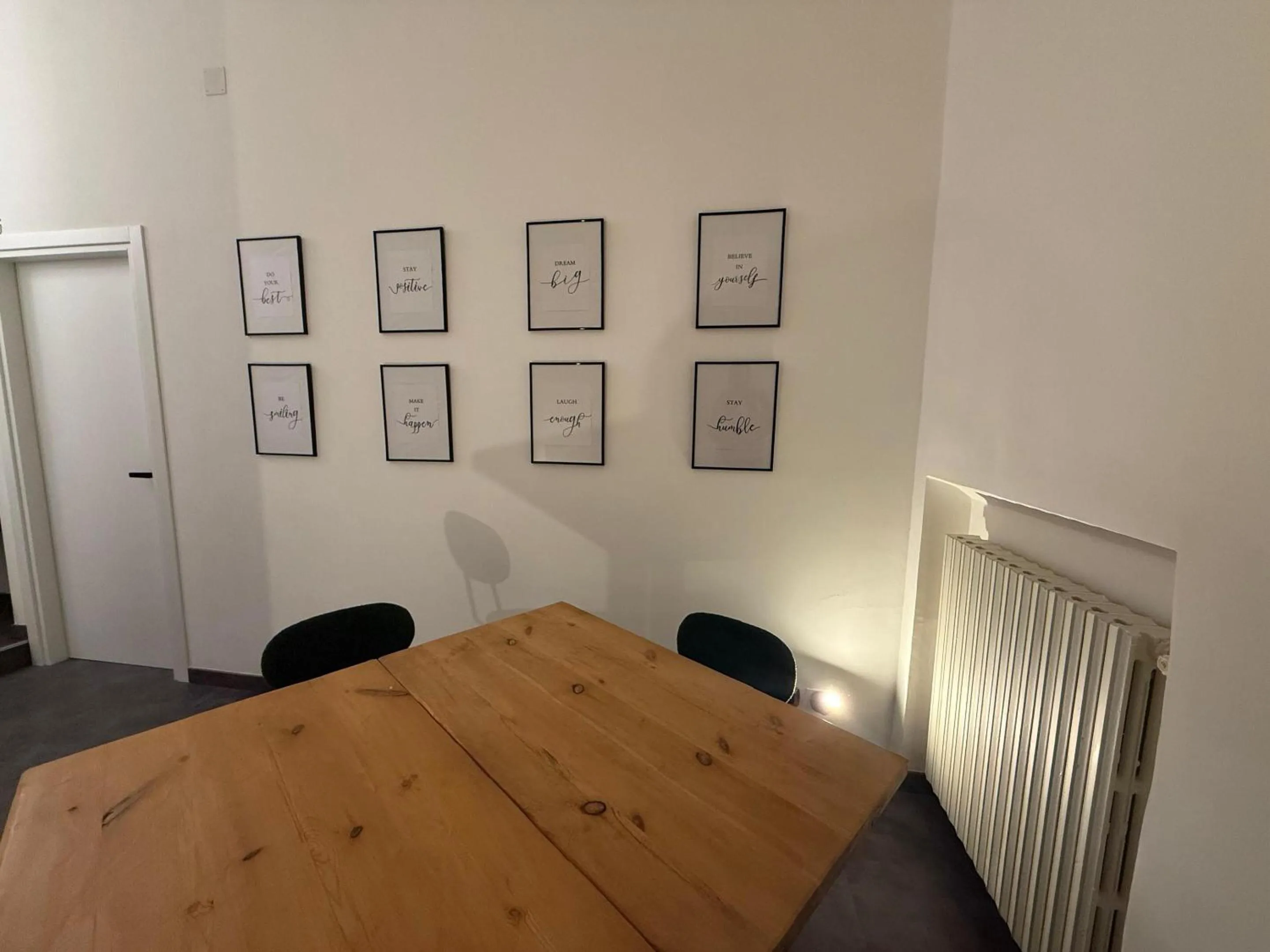 Other in Holiday Guesthouse