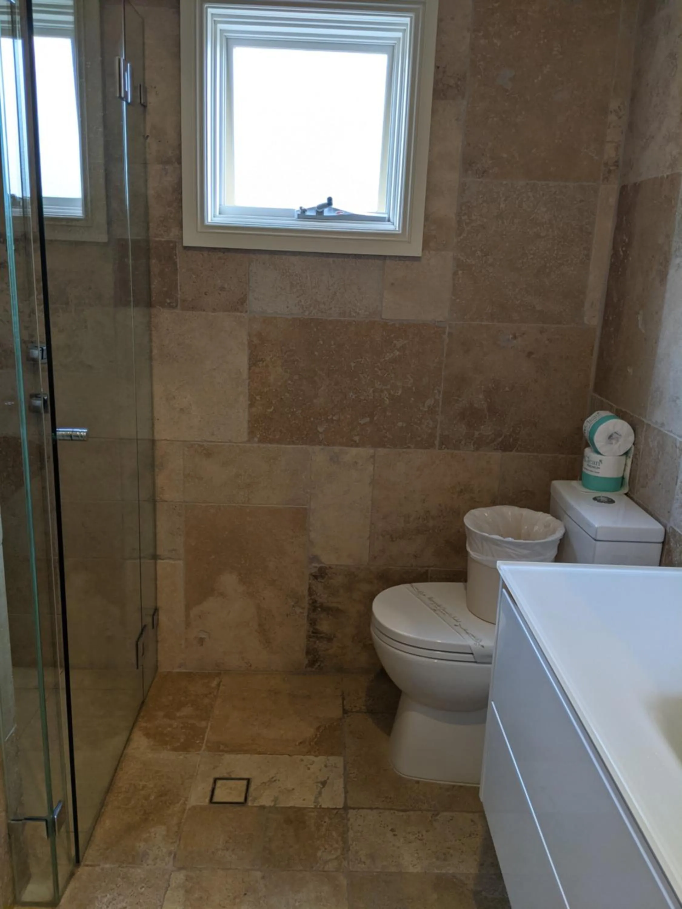 Ettalong Beach Tourist Resort