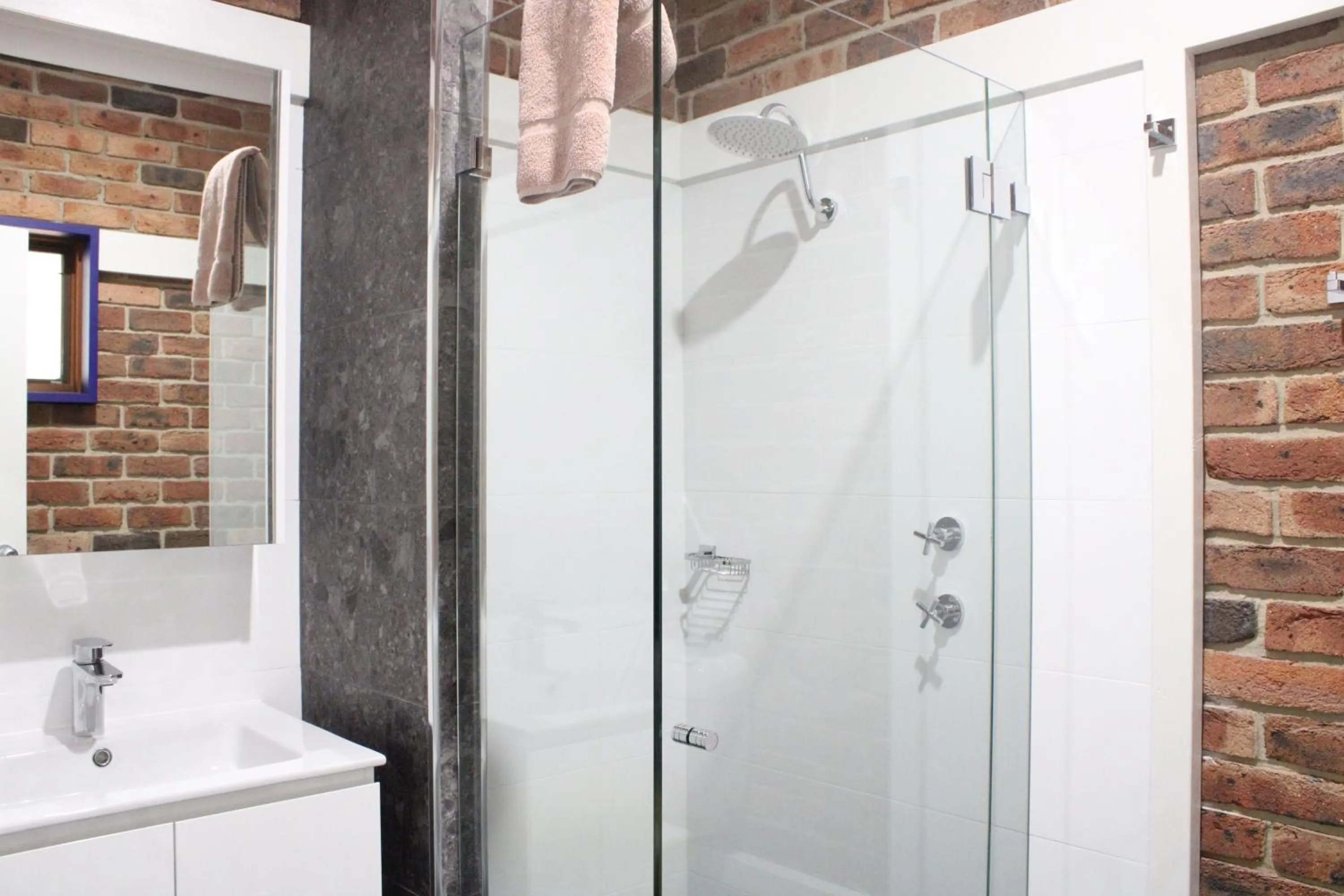 Ettalong Beach Tourist Resort