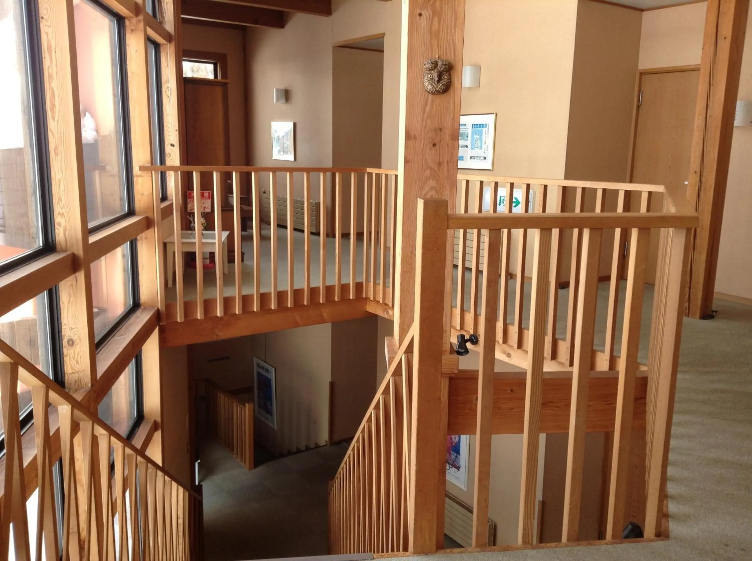 Other in Hakuba Alpine Hotel