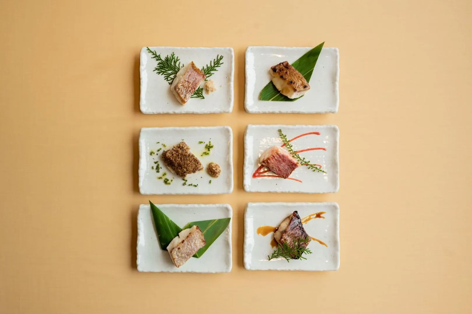 Breakfast in Hotel Sunroute Matsuyama