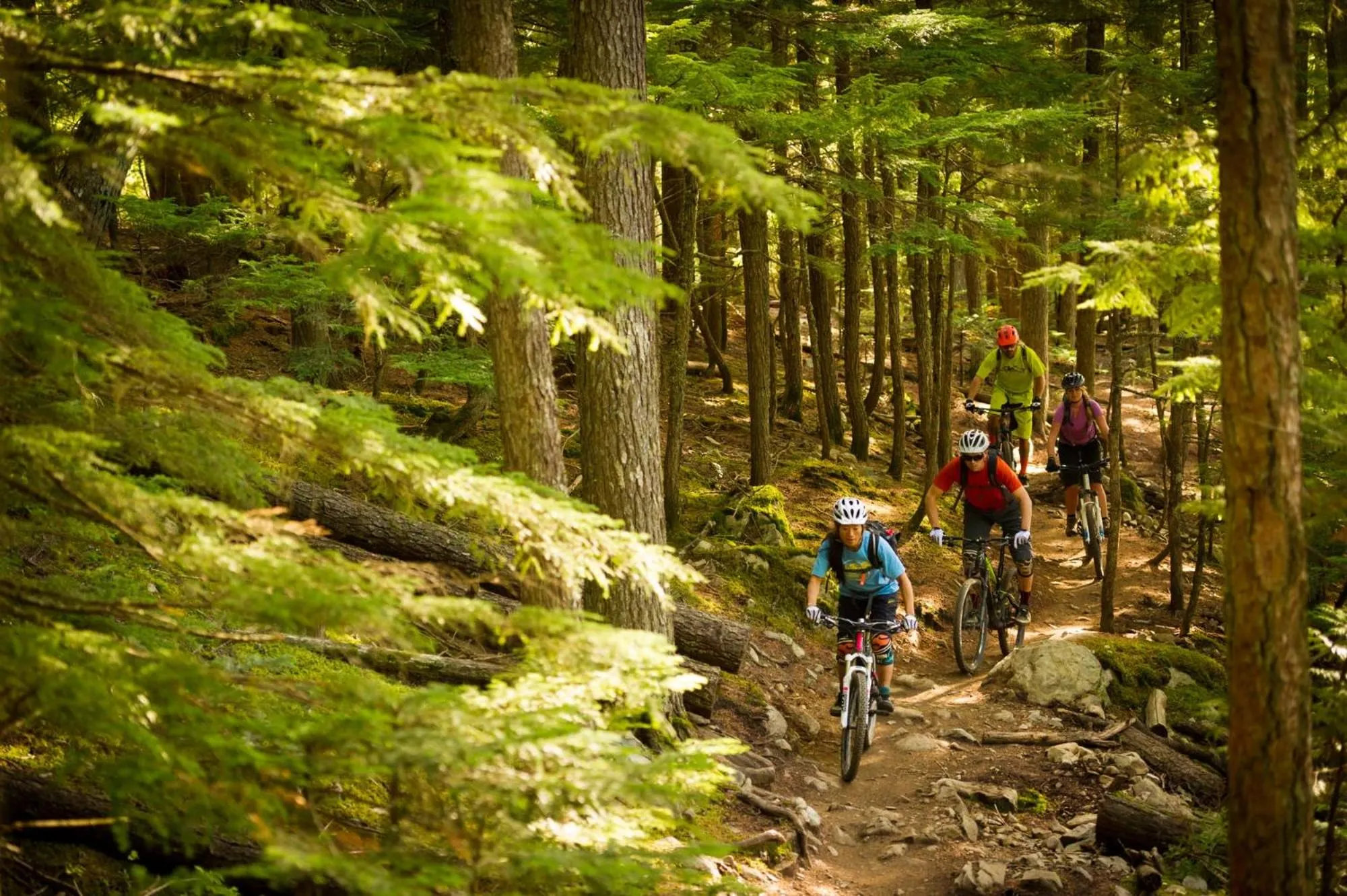 Sundance Suite - Beautiful Condo With Open Pool And Hot Tub