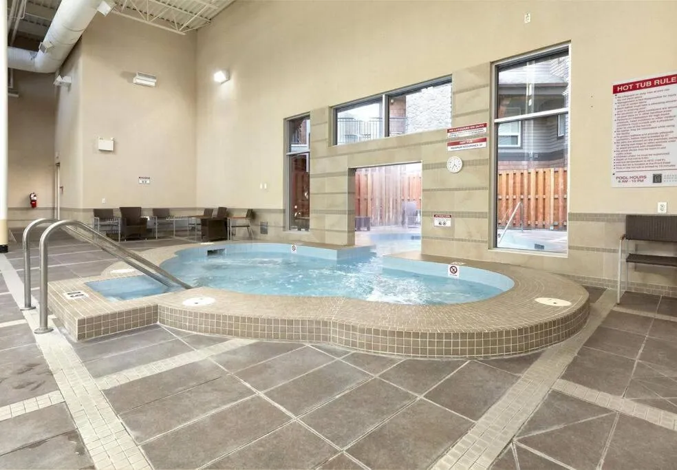 Sundance Suite - Beautiful Condo With Open Pool And Hot Tub