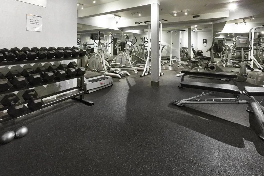 Sundance Suite - Beautiful Condo With Open Pool And Hot Tub