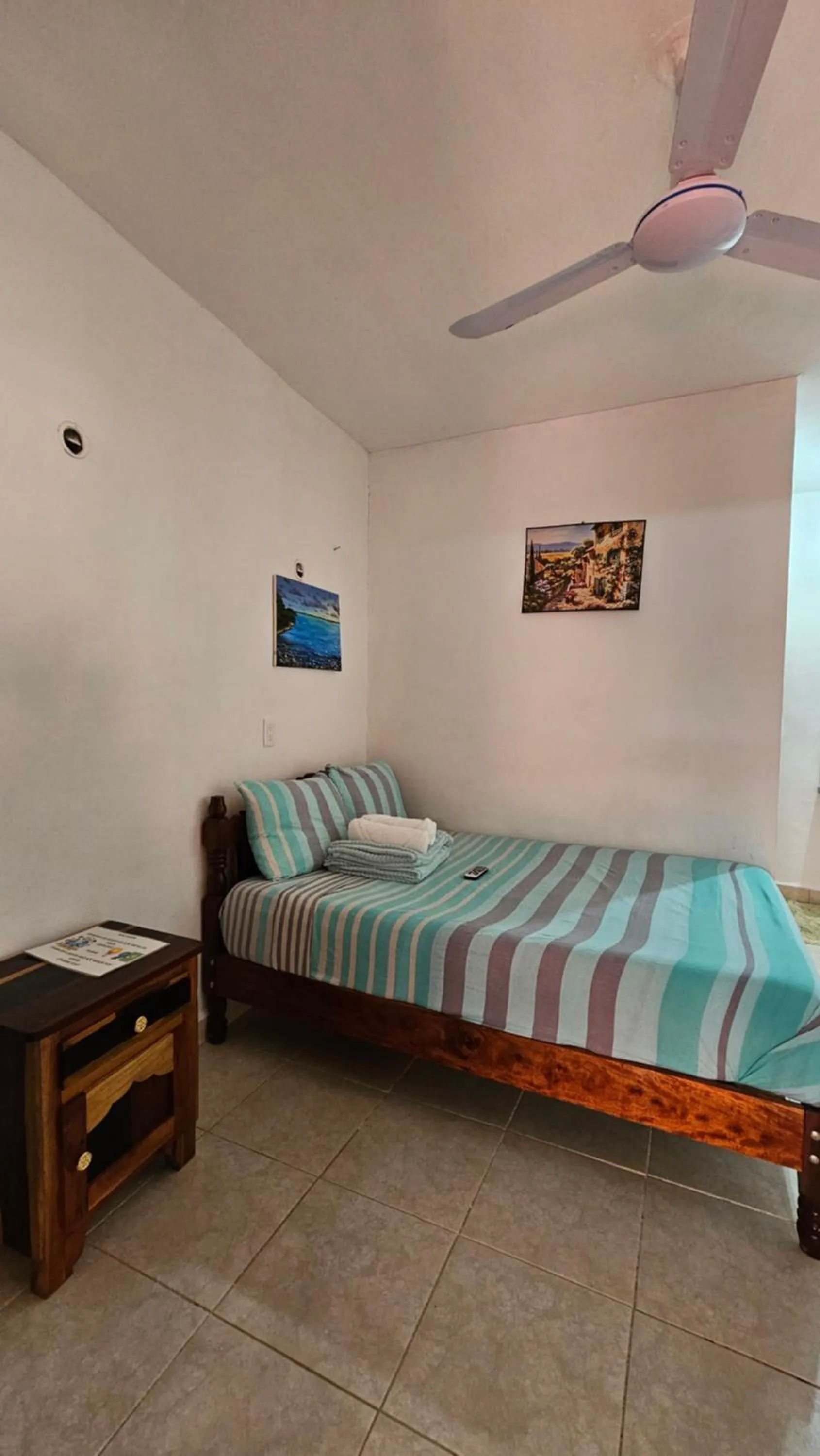 Casa Coral