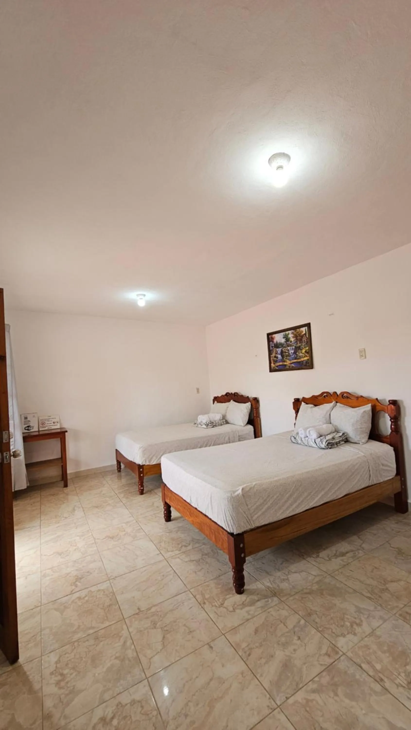Casa Coral