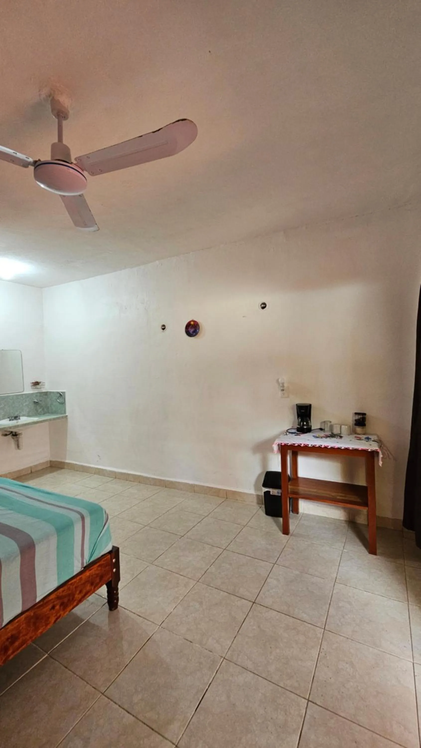 Casa Coral