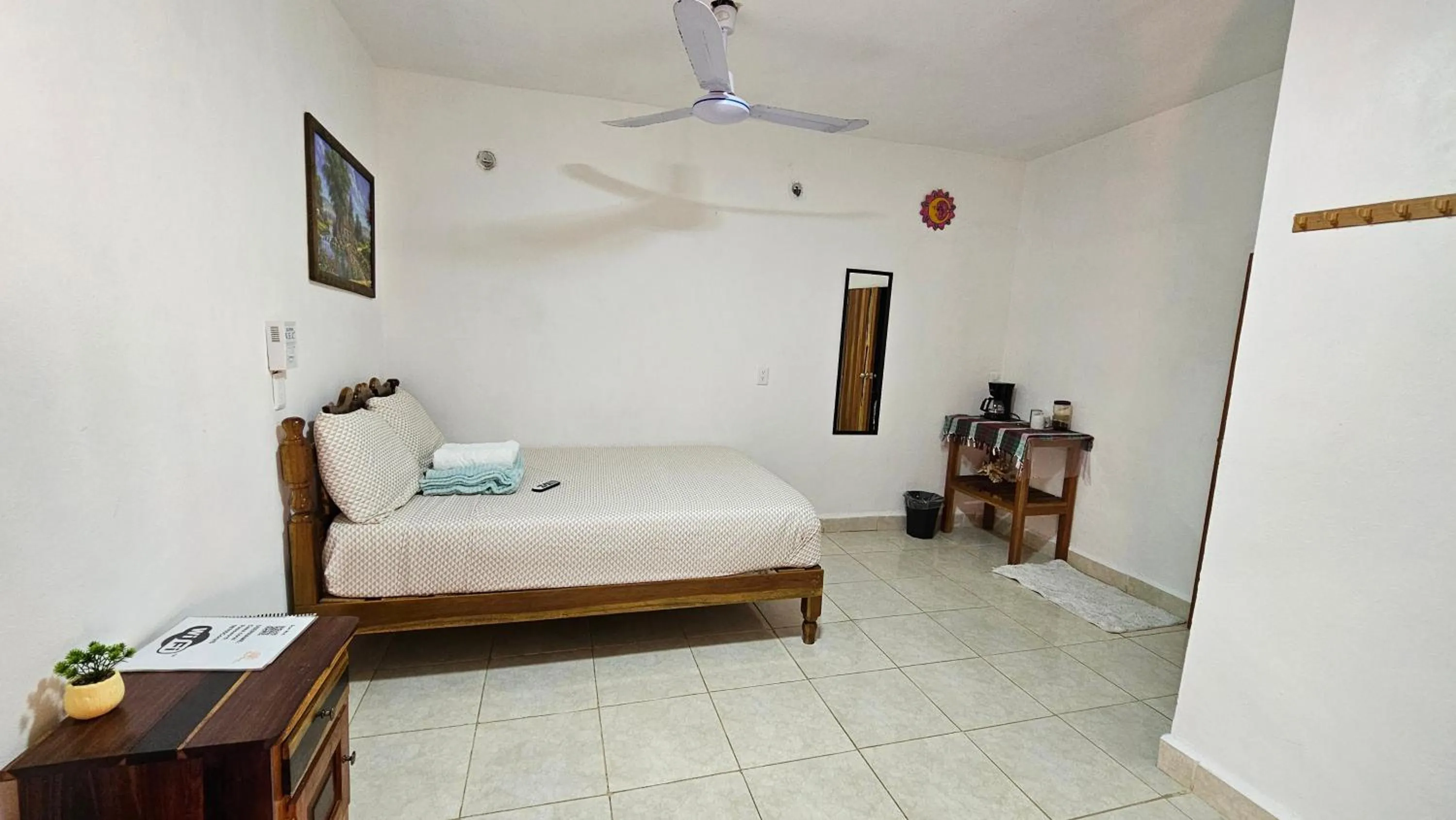Casa Coral