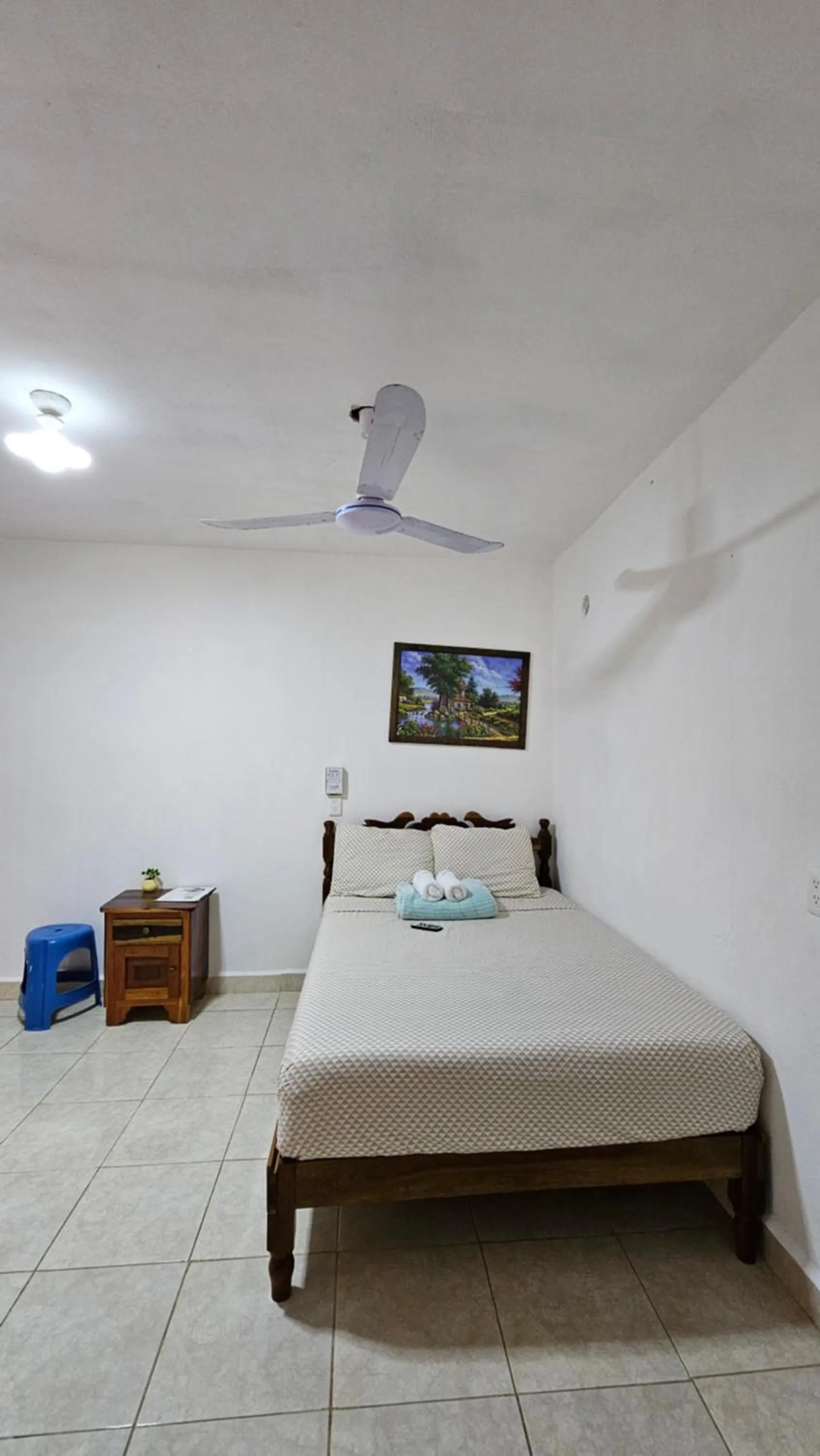 Casa Coral