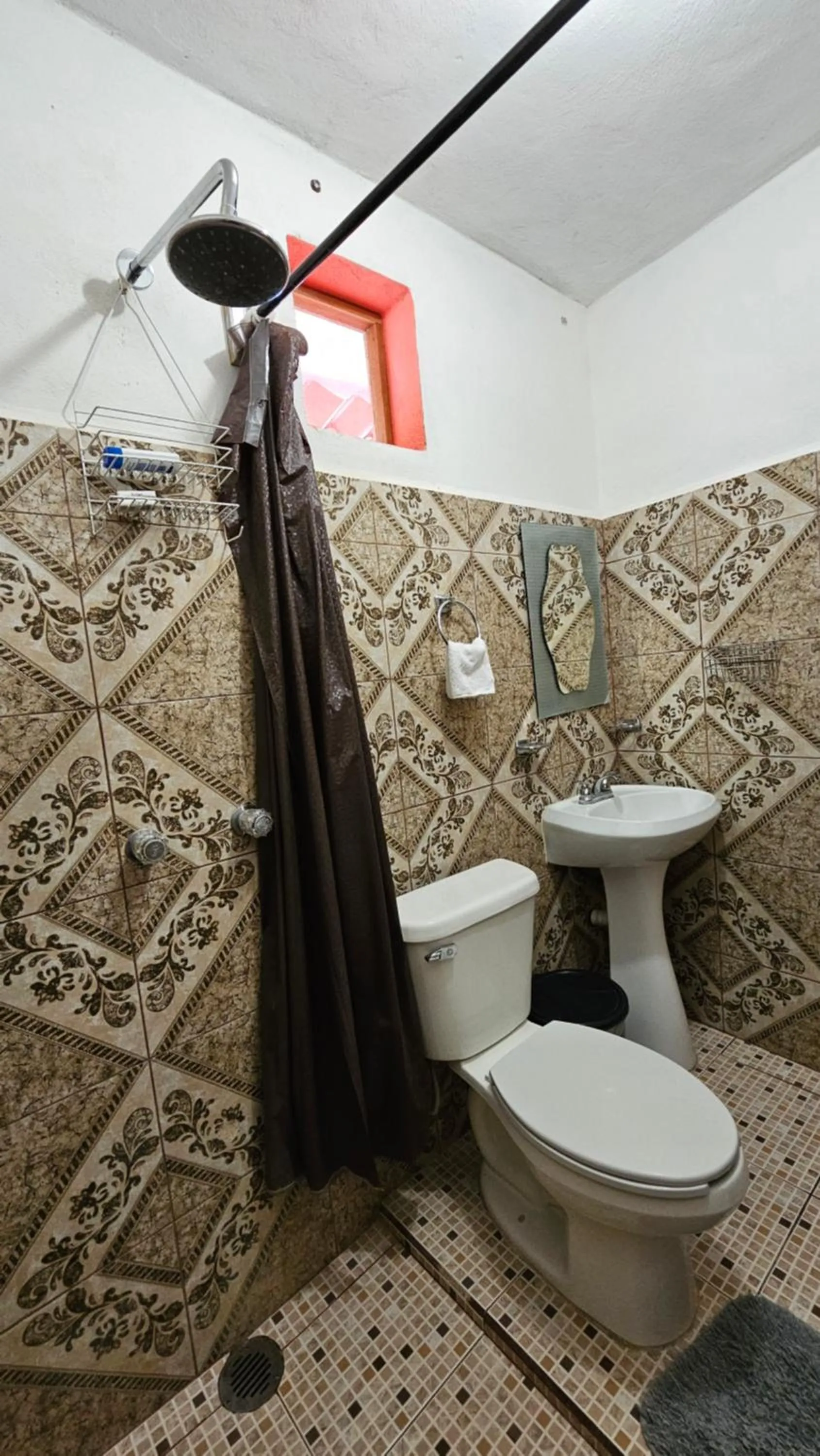 Casa Coral