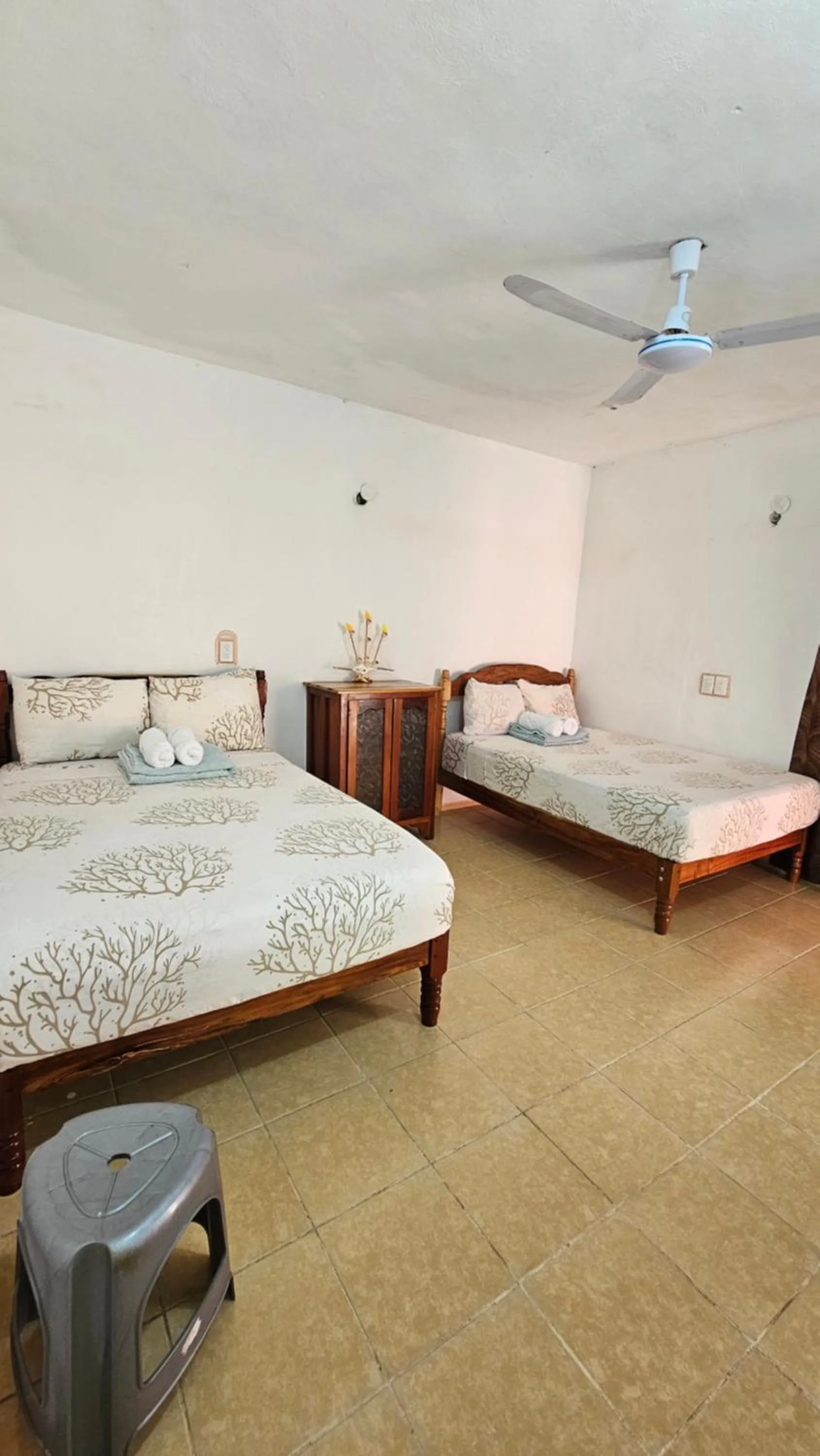 Casa Coral