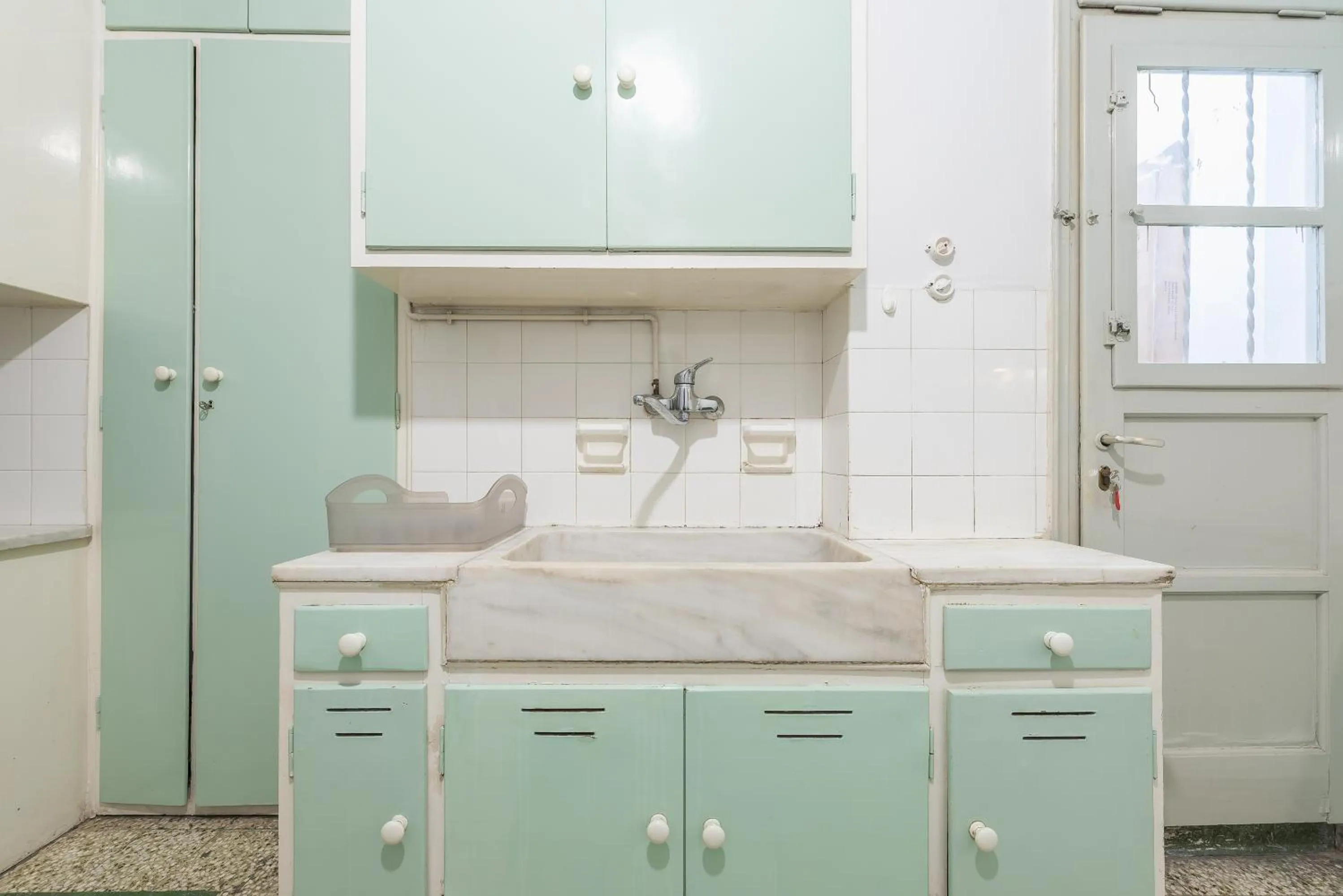 Athens Empire Paradise Apartment