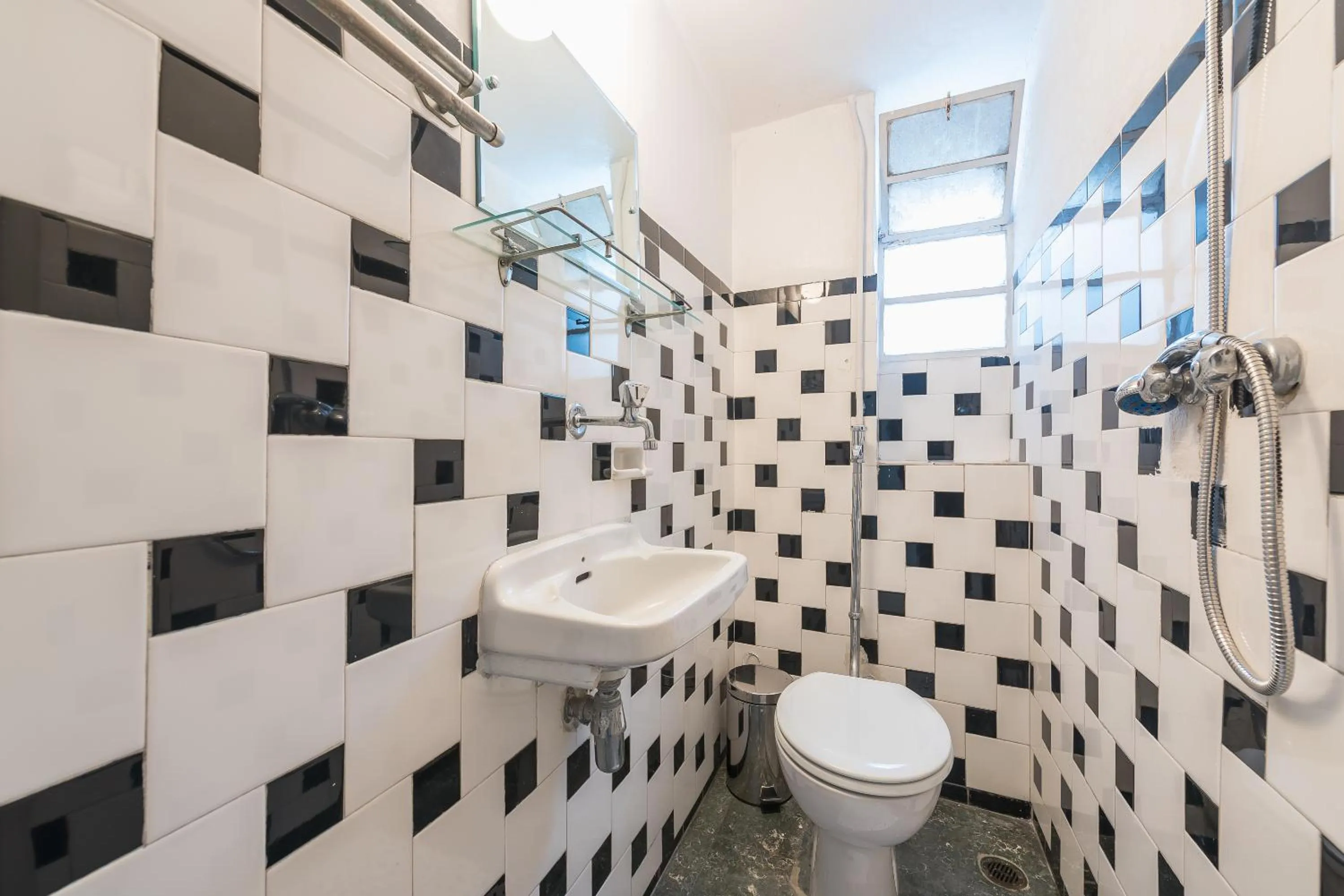 Athens Empire Paradise Apartment