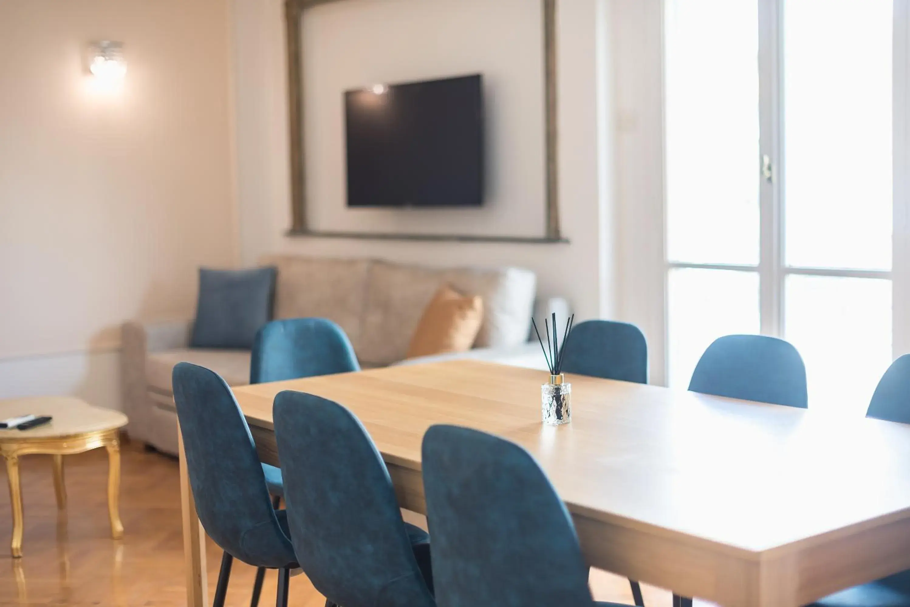 Apartment in Athens Empire Paradise Apartment Apartment in Athens Empire Paradise Apartment