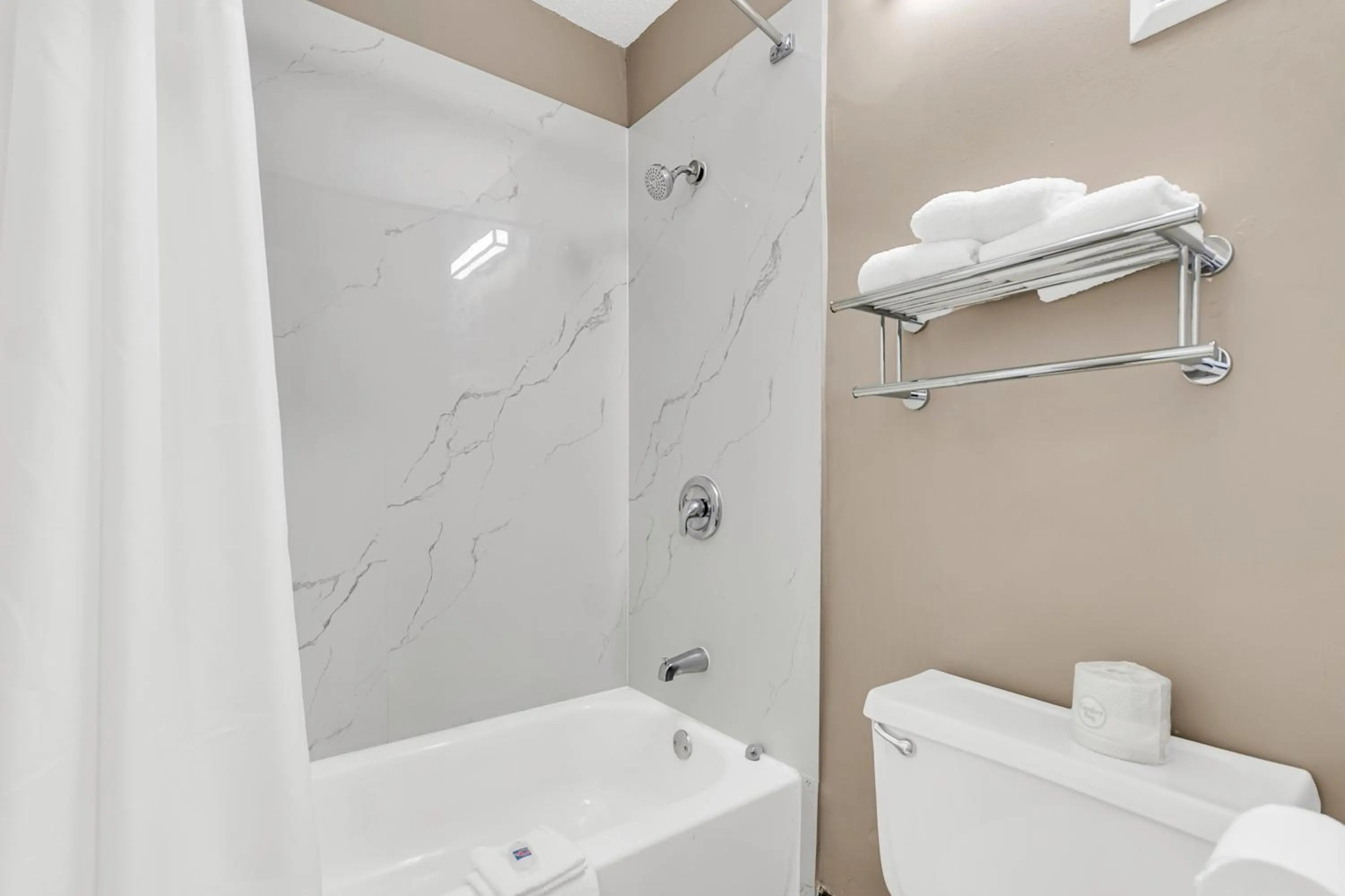 Motel 6 Summerville, SC Charleston