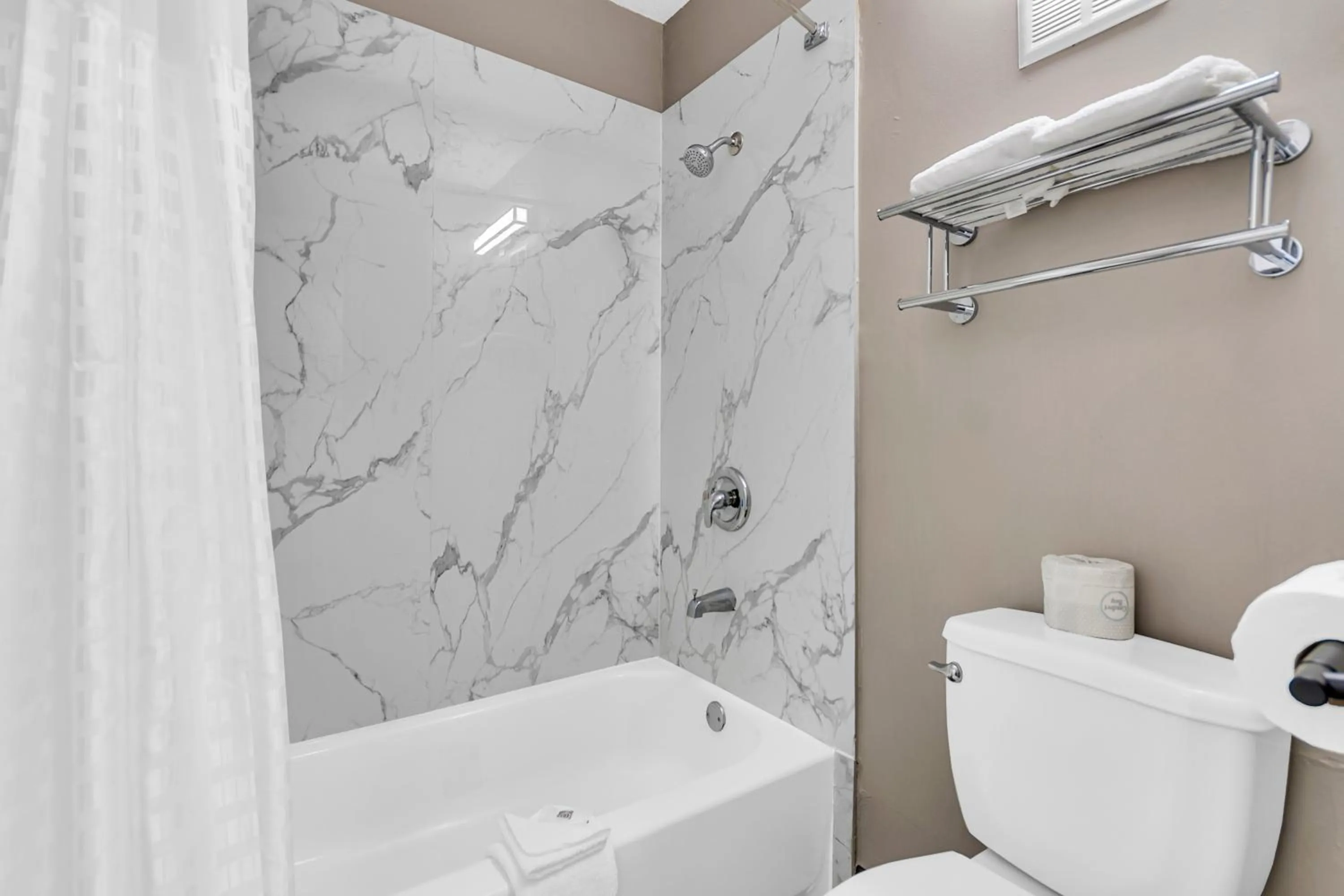 Motel 6 Summerville, SC Charleston