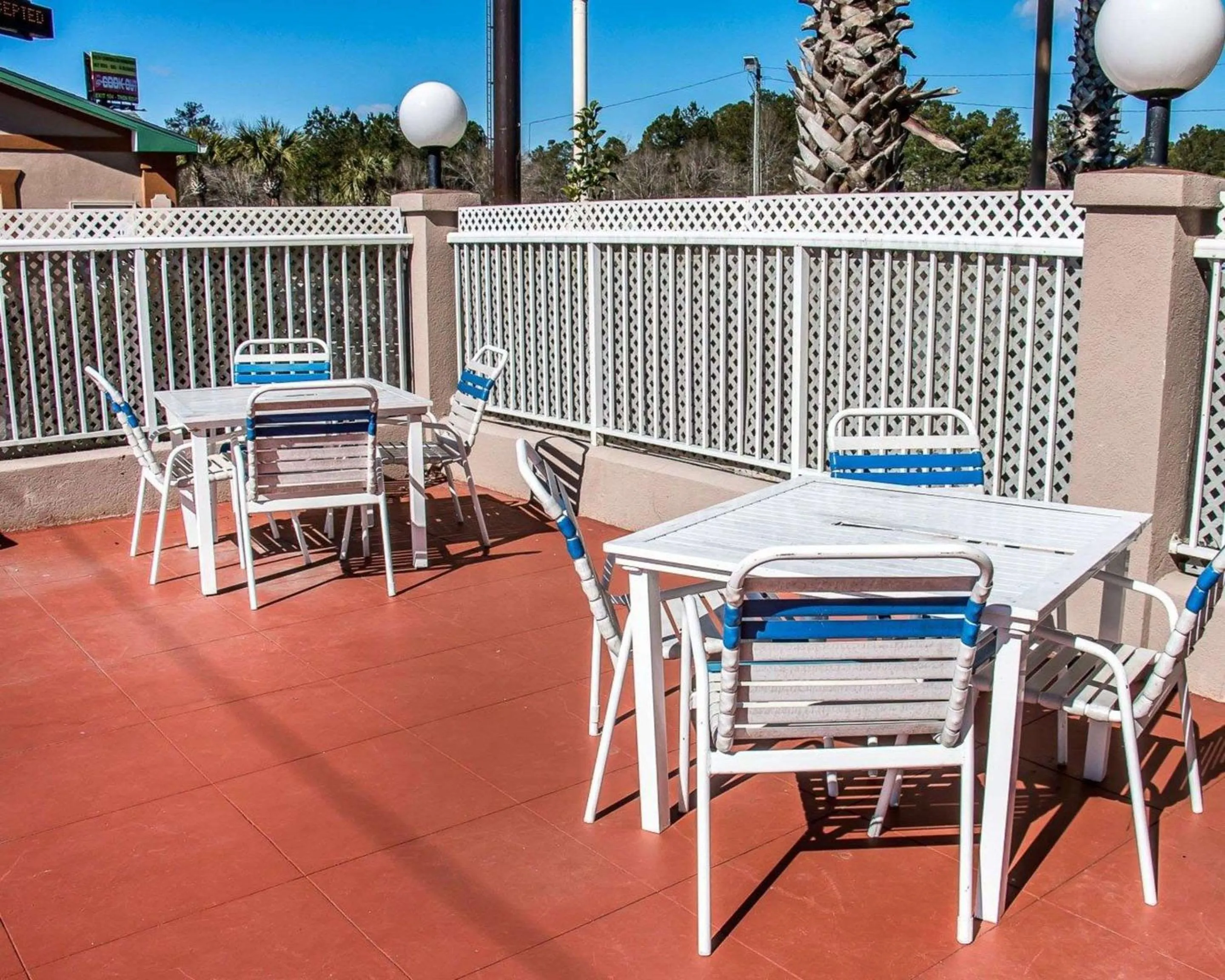 Other in Sleep Inn Hardeeville - I-95