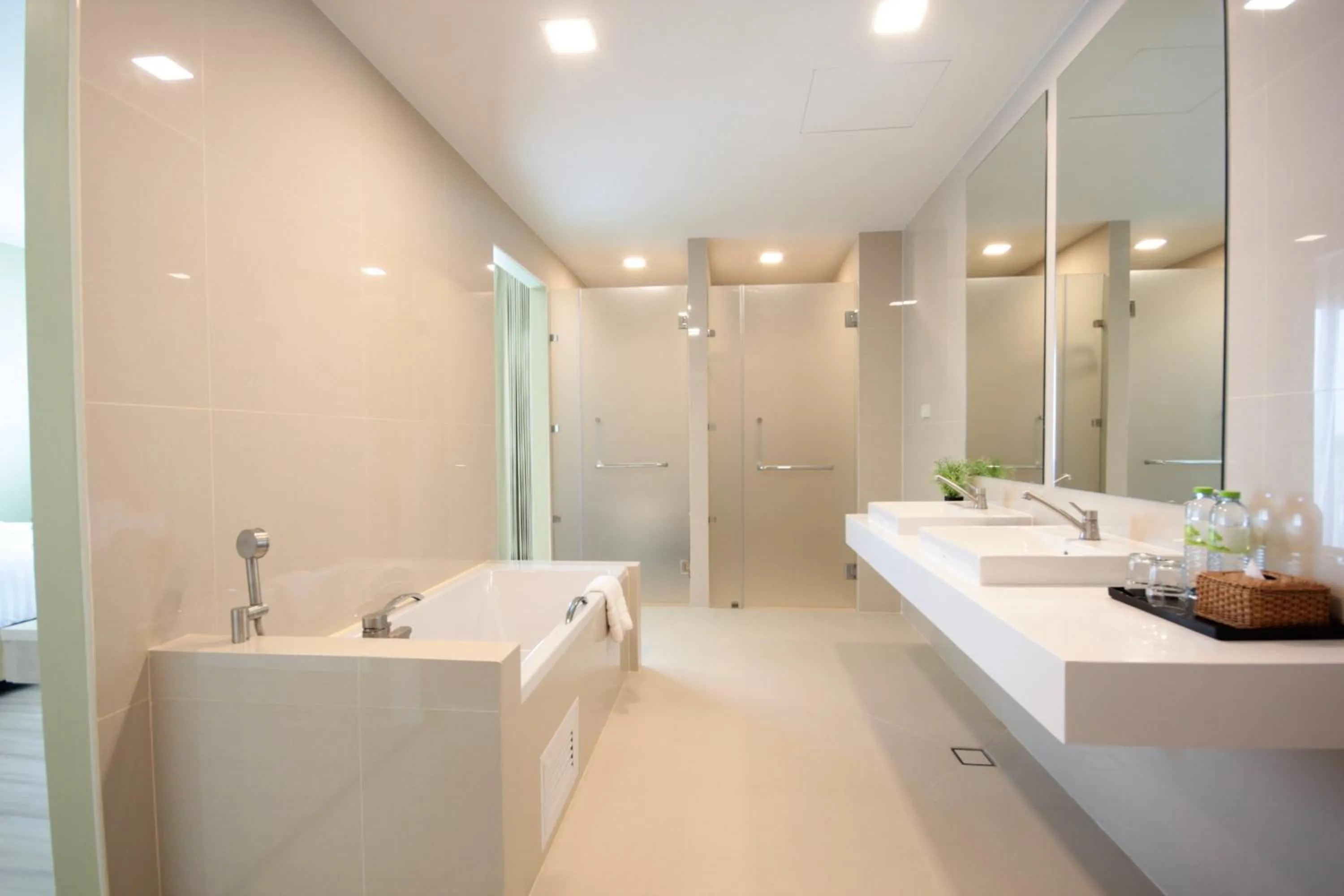 Other in Porestva Hotel Sriracha