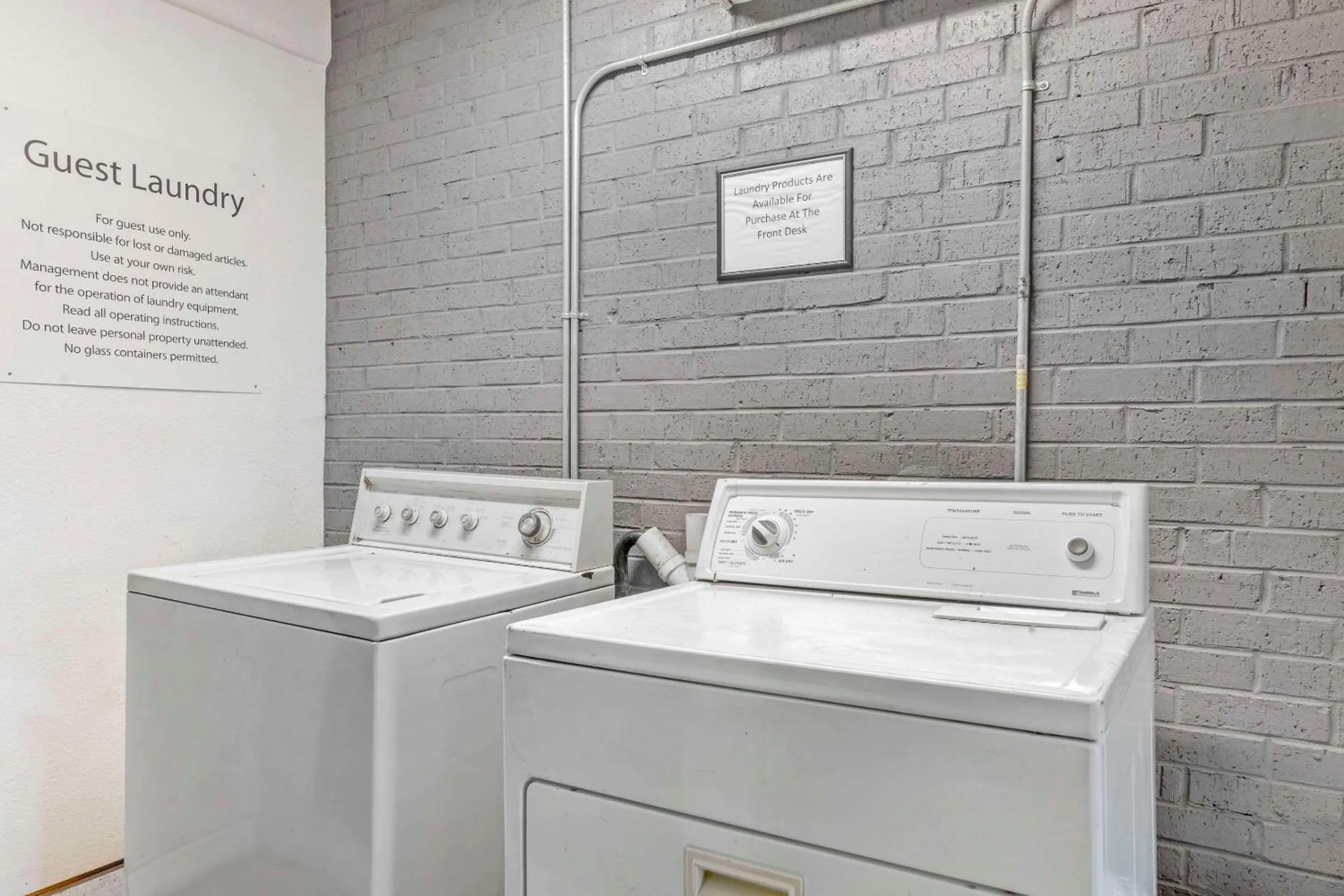 Other in Quality Inn & Suites Hardeeville - Savannah North