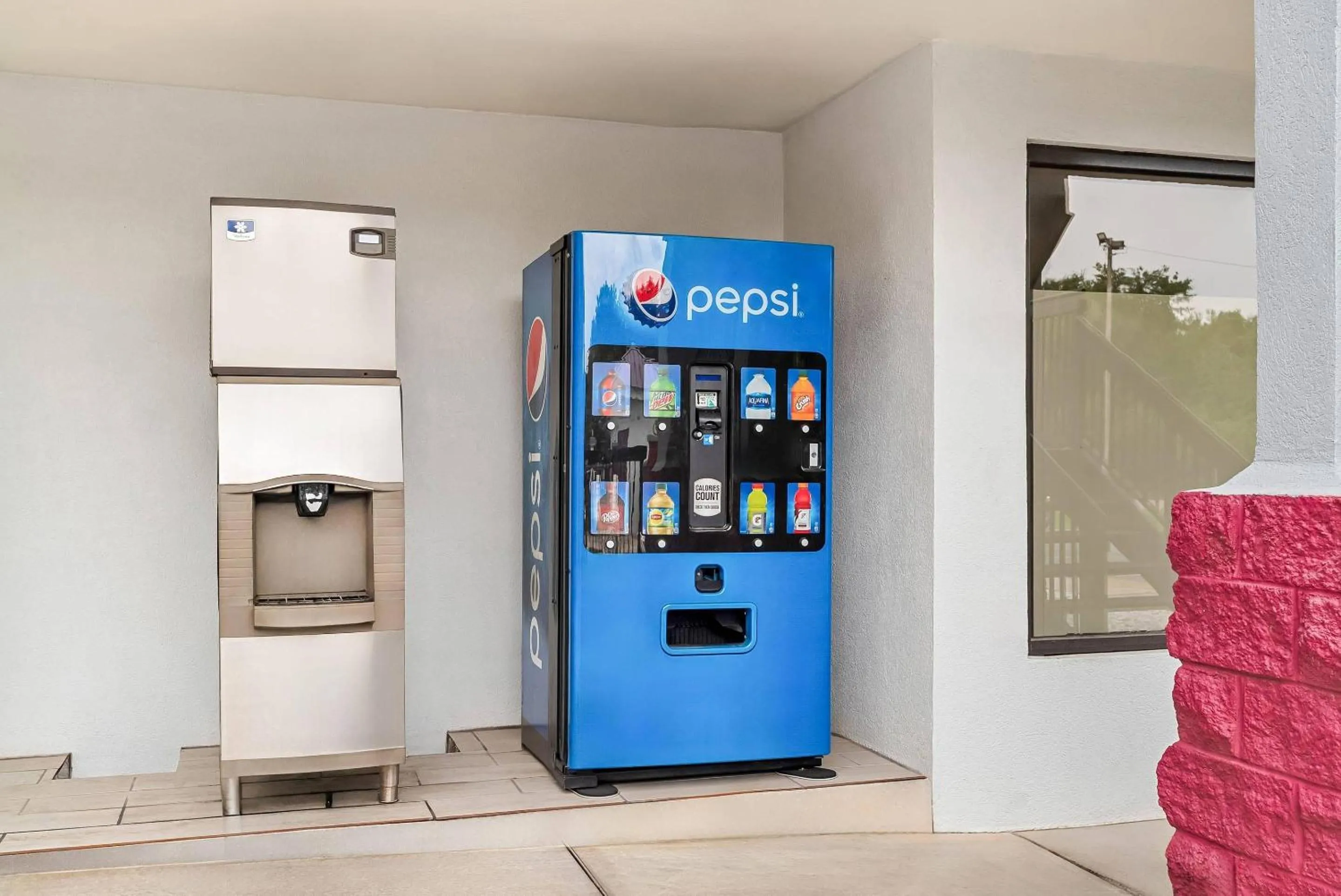 Other in Quality Inn Aiken North