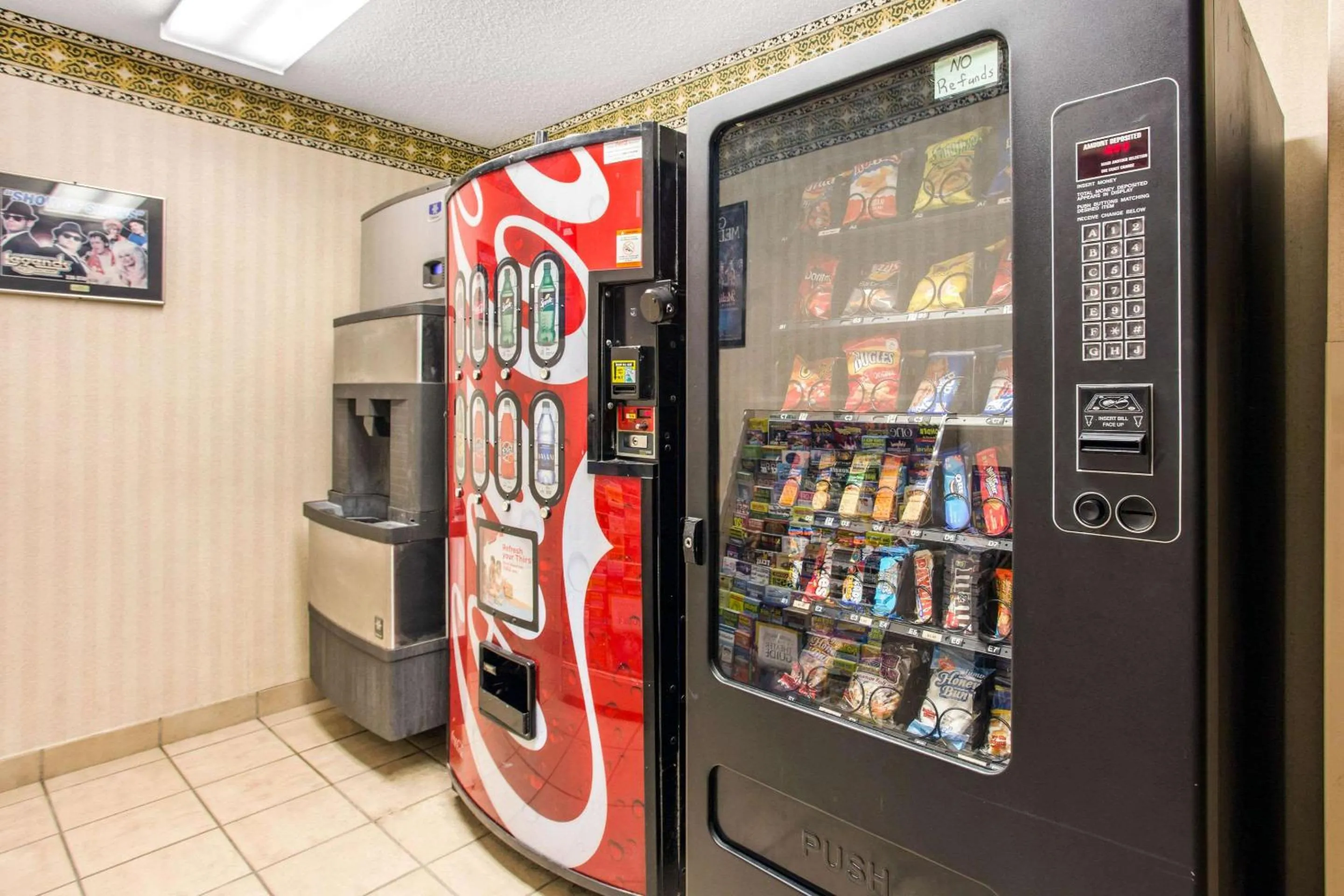 Other in Studio 6 Myrtle Beach, SC