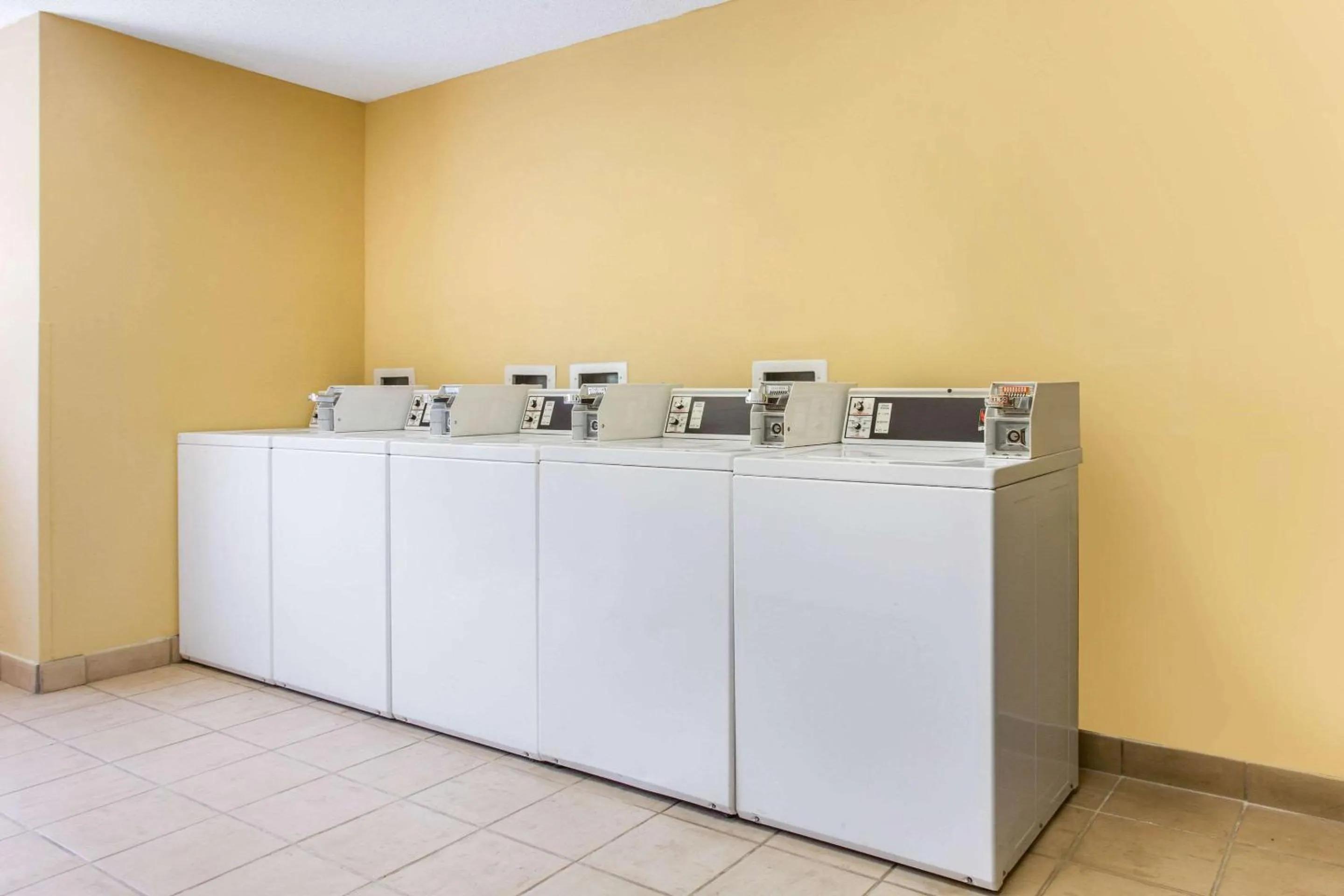 Other in Studio 6 Myrtle Beach, SC