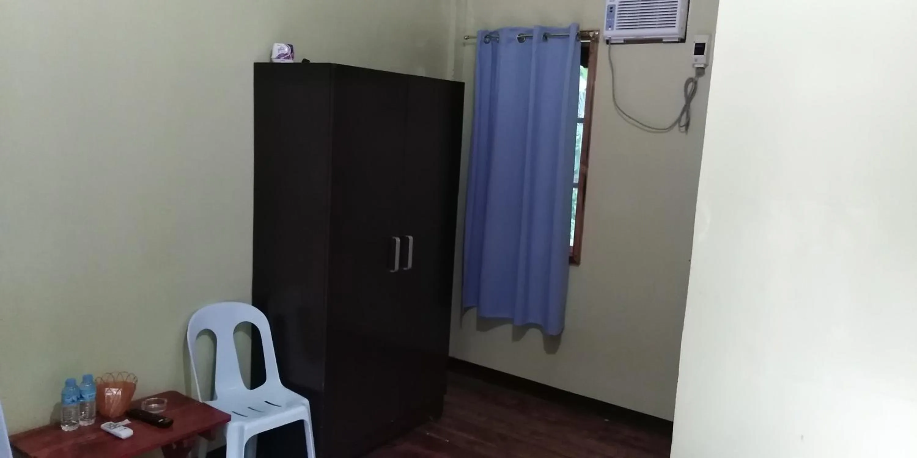 Southside Tourist Inn